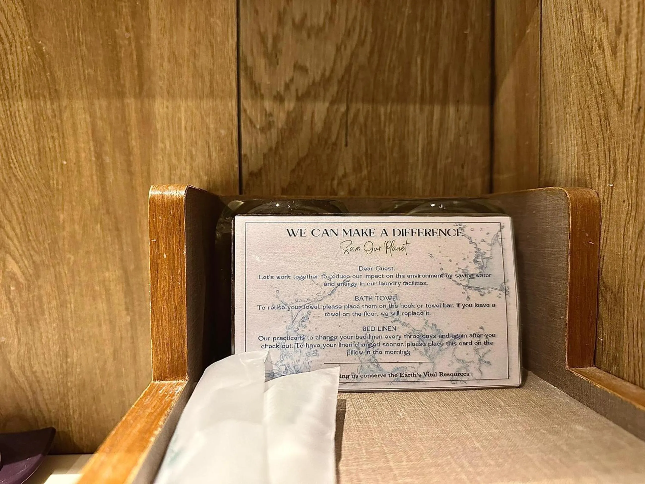 King Park Hotel Kota Kinabalu