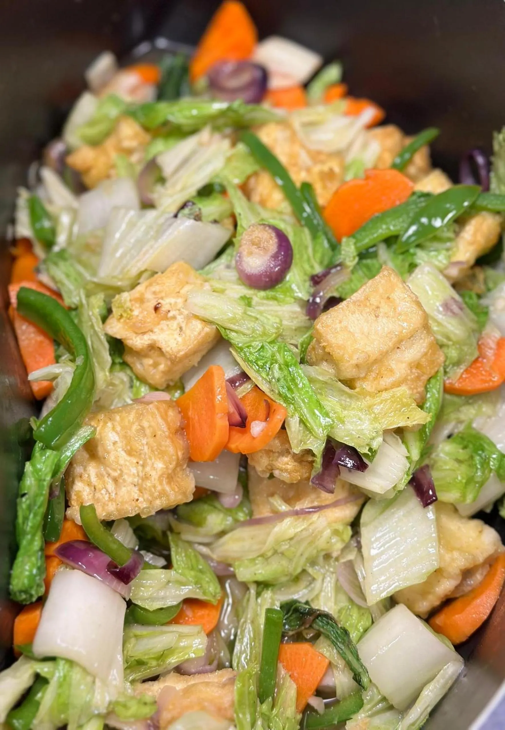 King Park Hotel Kota Kinabalu