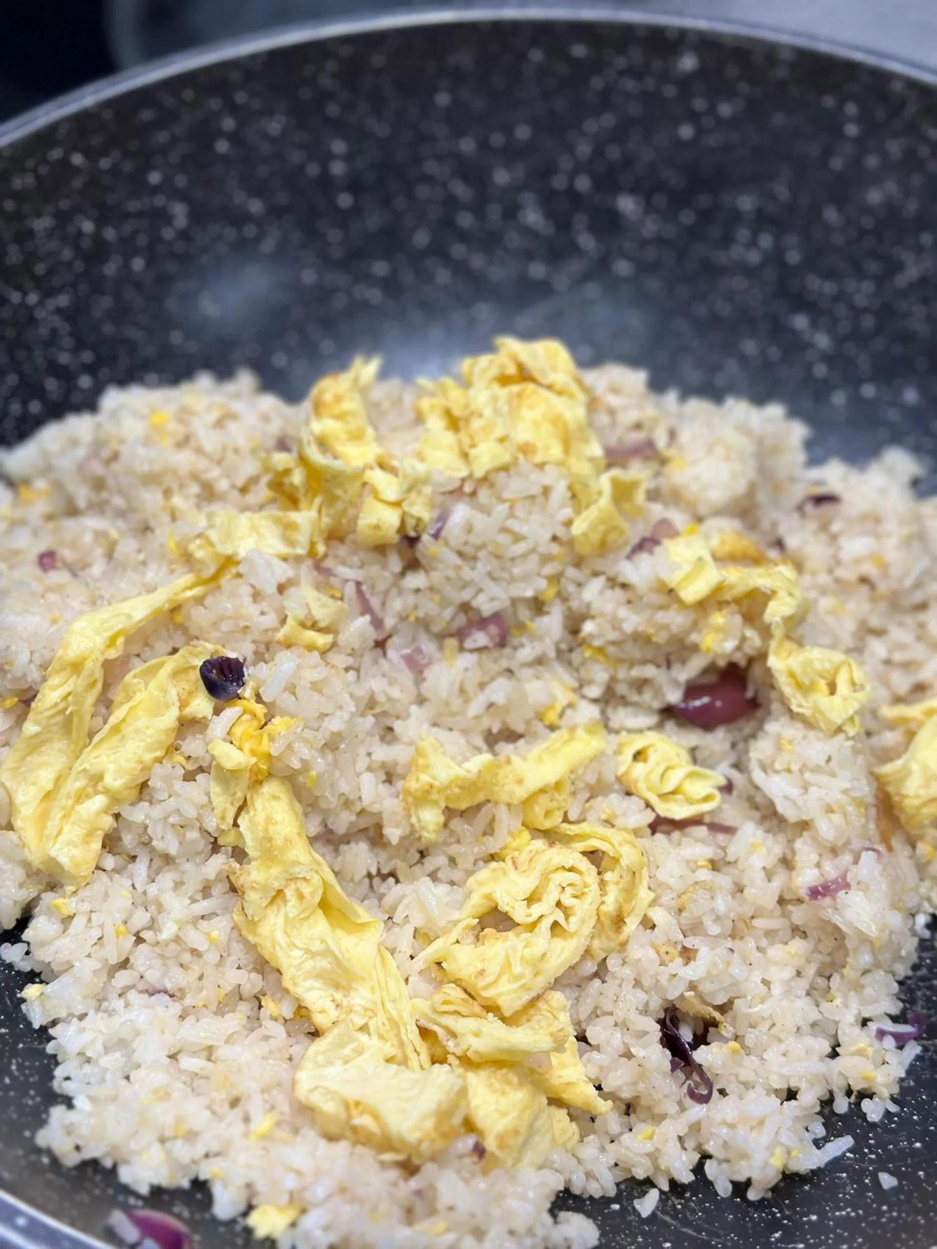 King Park Hotel Kota Kinabalu