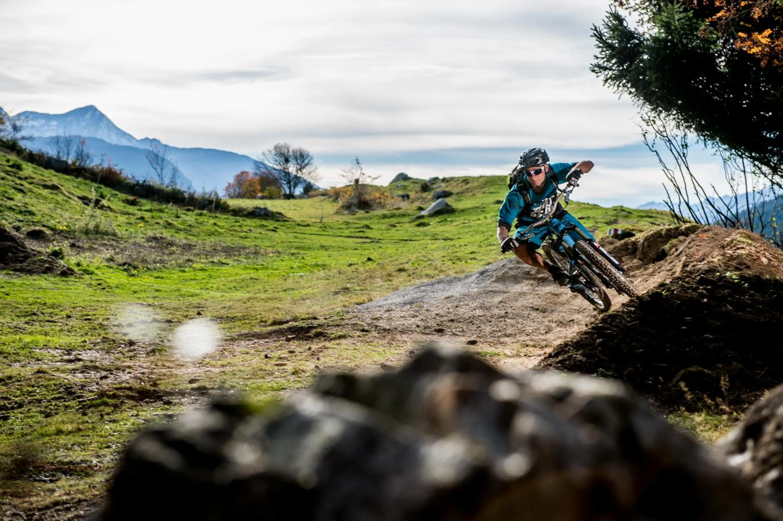 Sports in Boutique-Hotel Vincenz