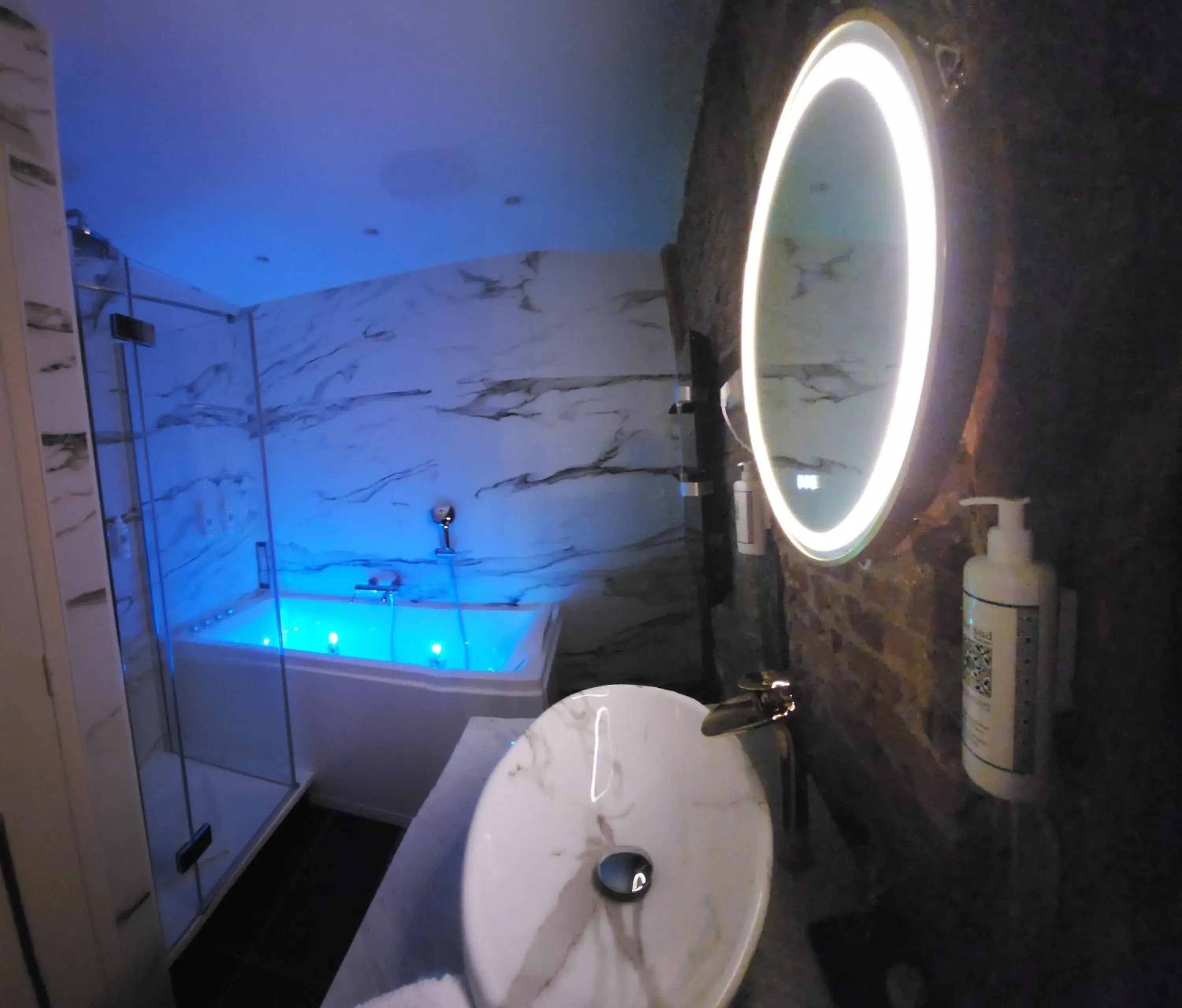 Hôtel Renaissance Hôtel Renaissance