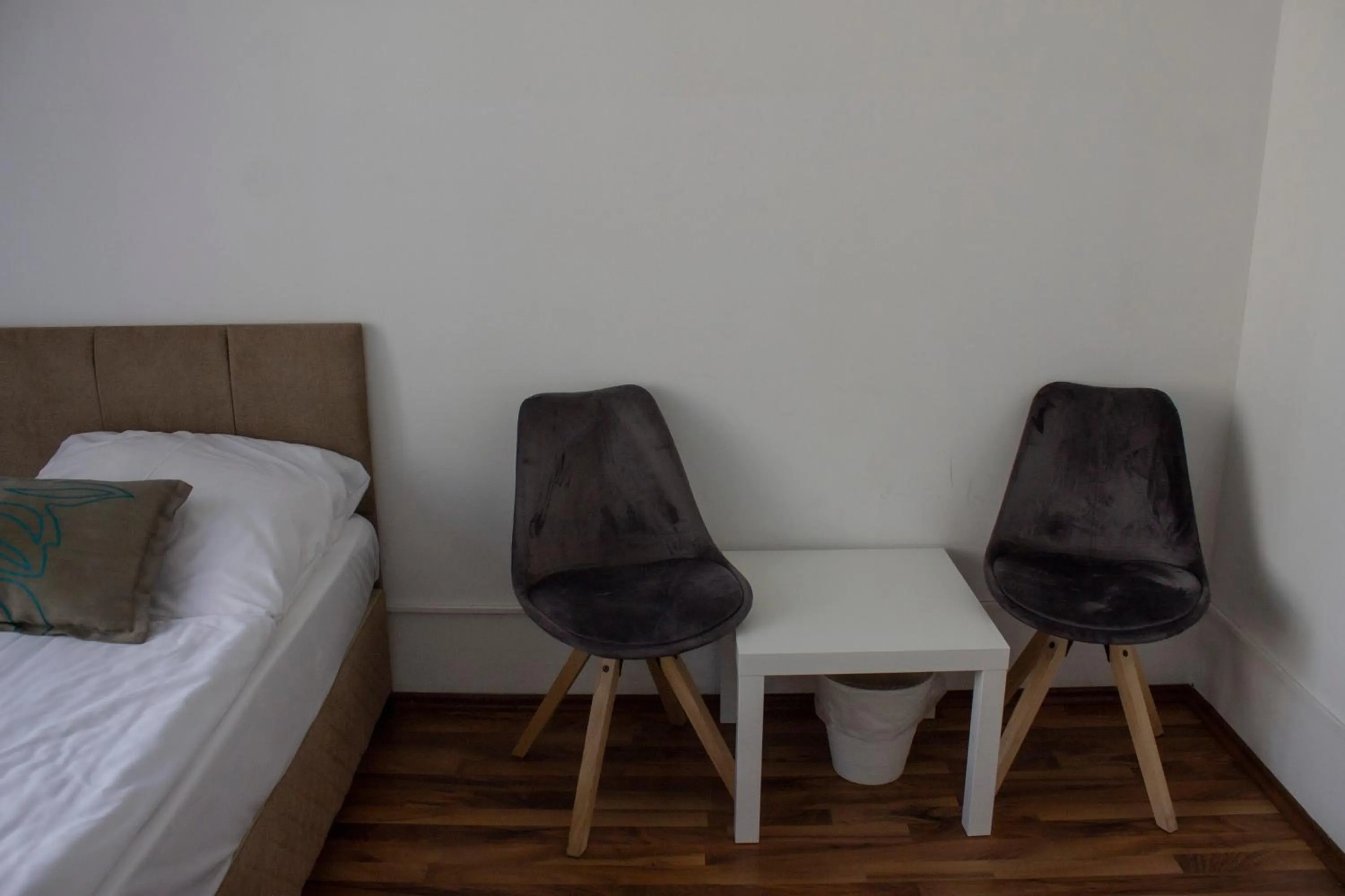 Metropol Hostel Berlin