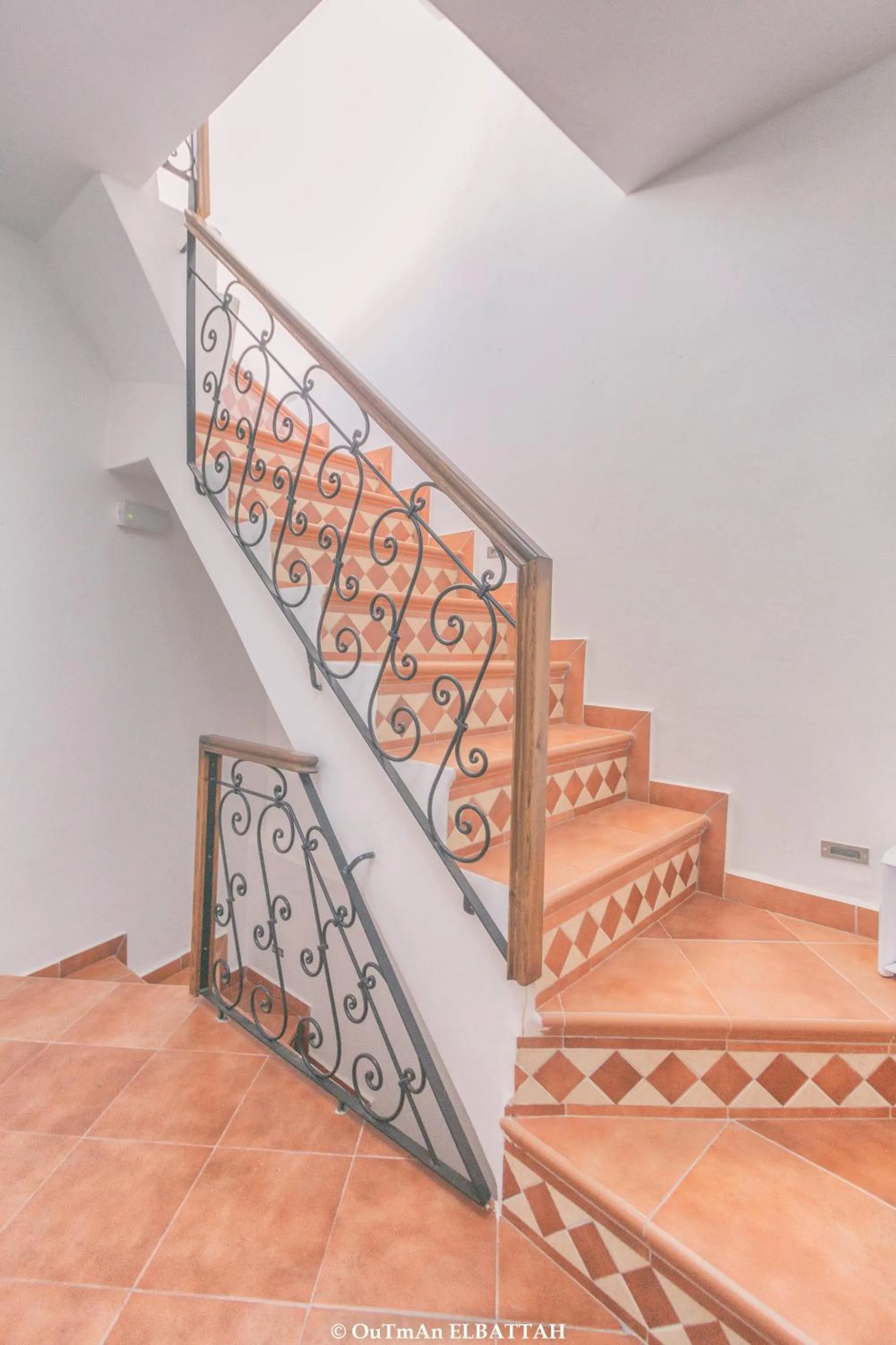 Apartment in Dar Swiar