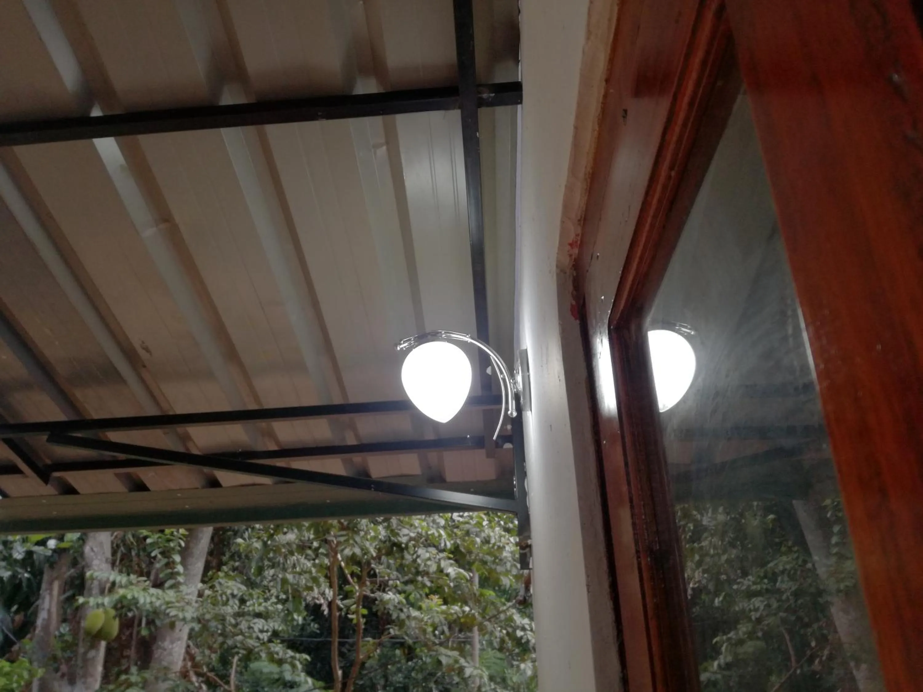 Location in Ella Sunrise