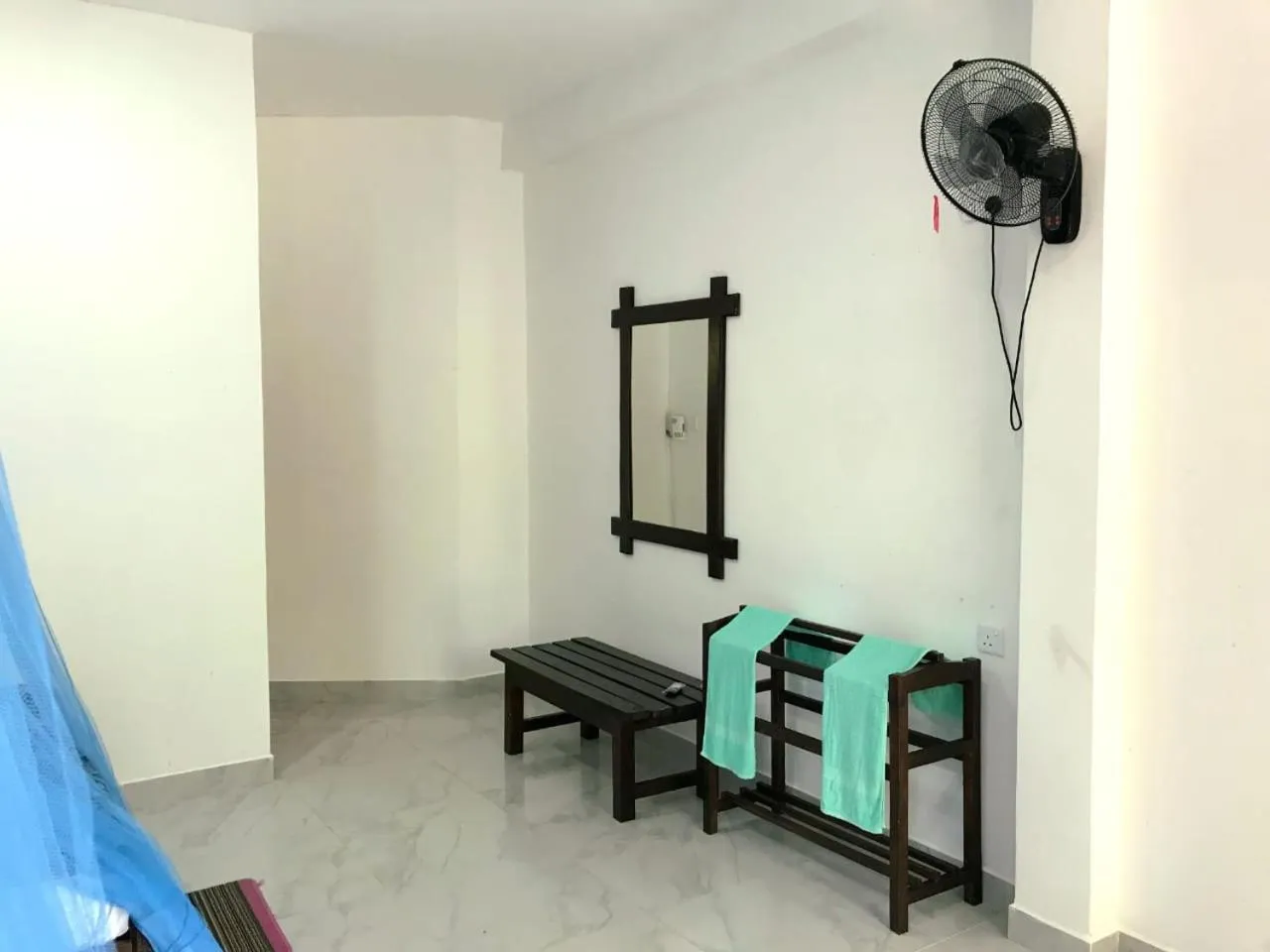 Property building in Ella Sunrise