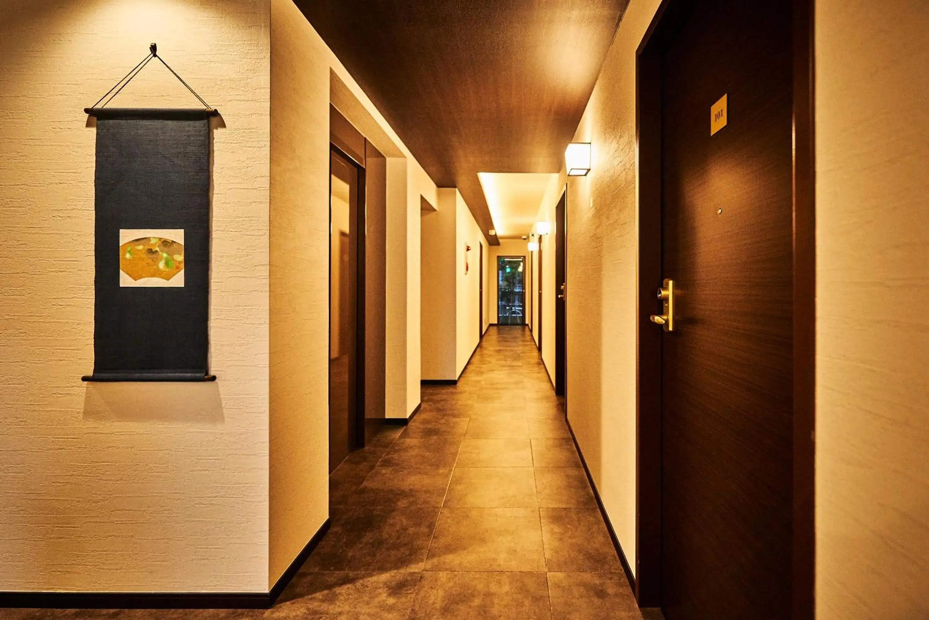 Lobby or reception in Guest House Wagokoro Lobby or reception in Guest House Wagokoro