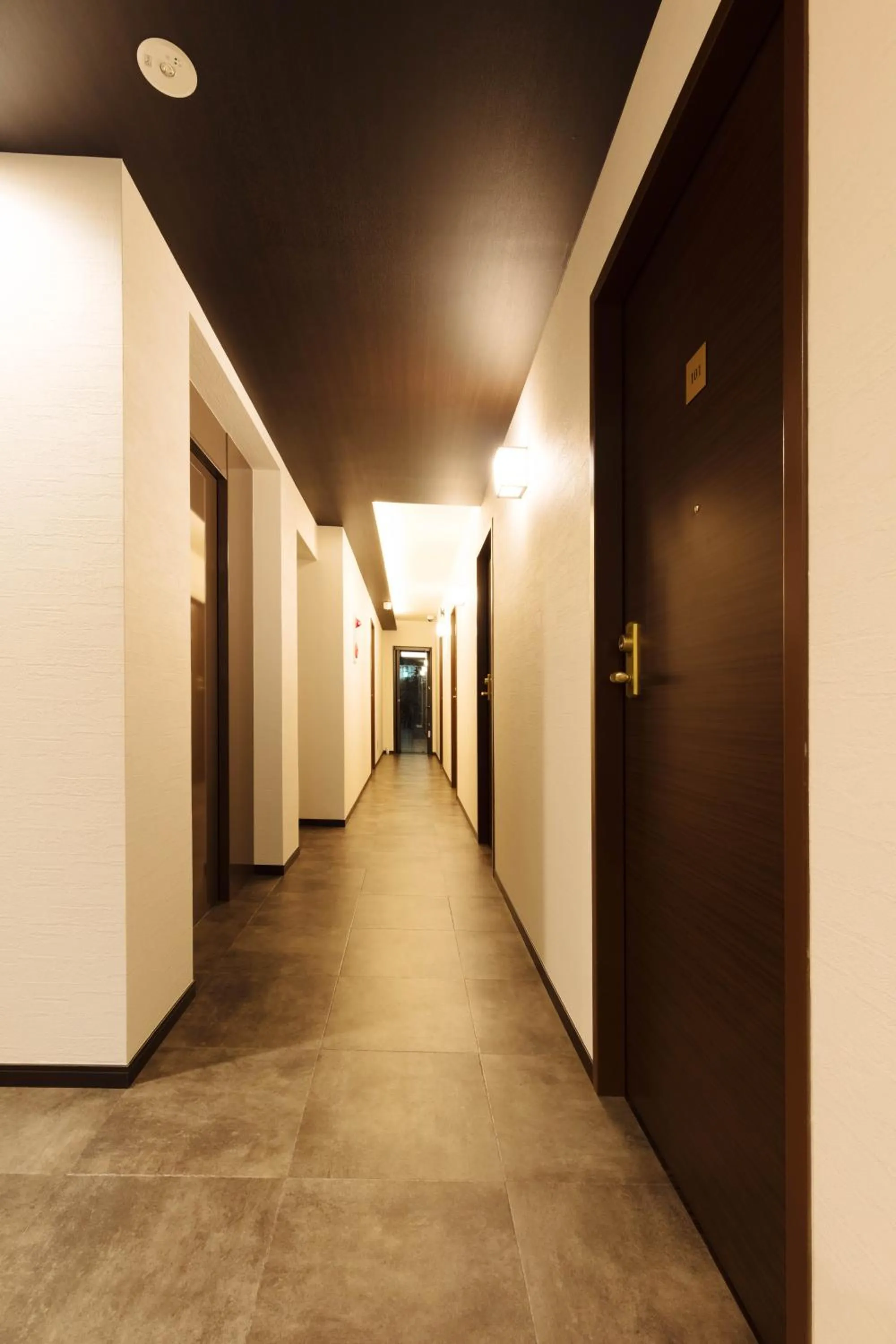 Other in Guest House Wagokoro