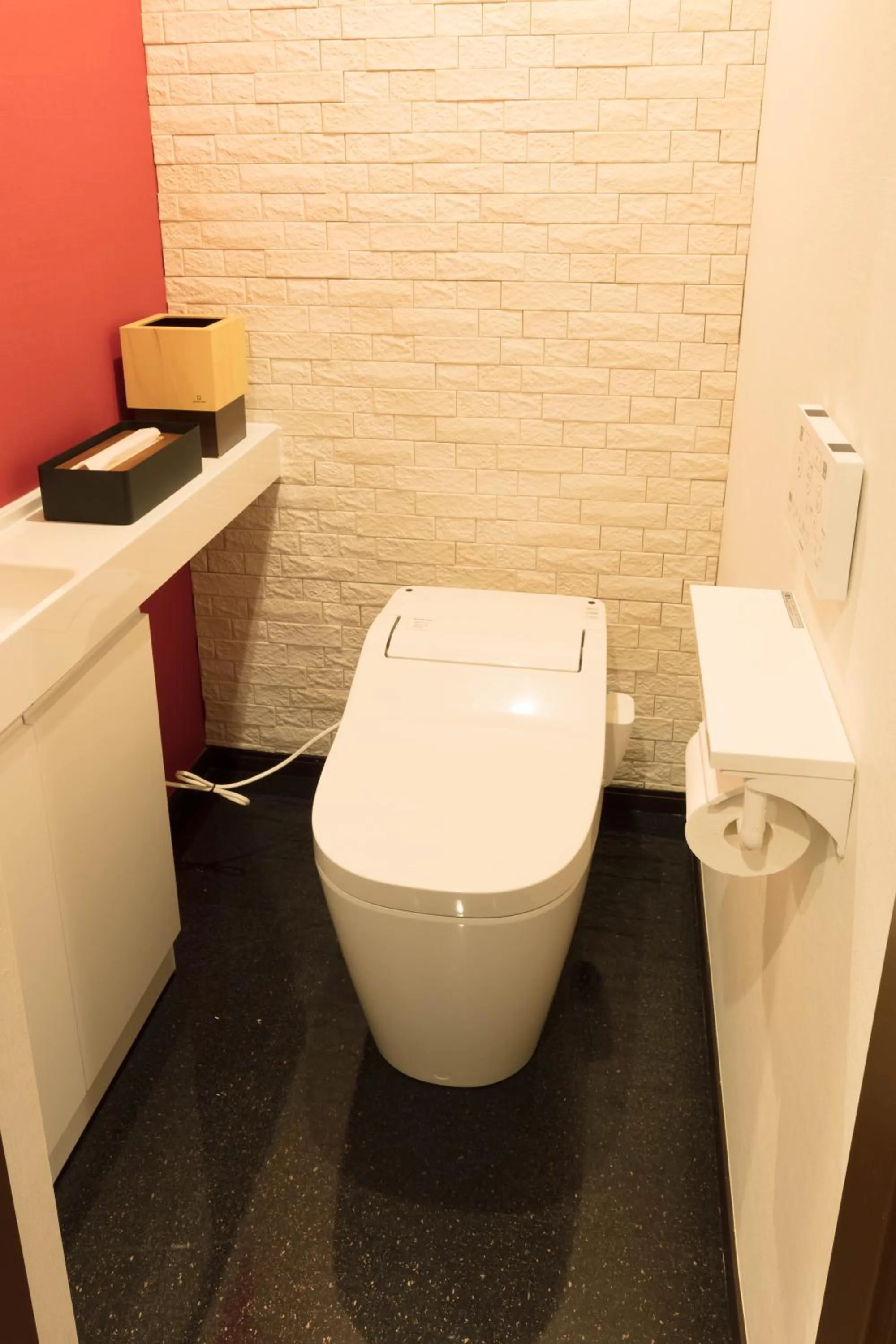 Other in Guest House Wagokoro