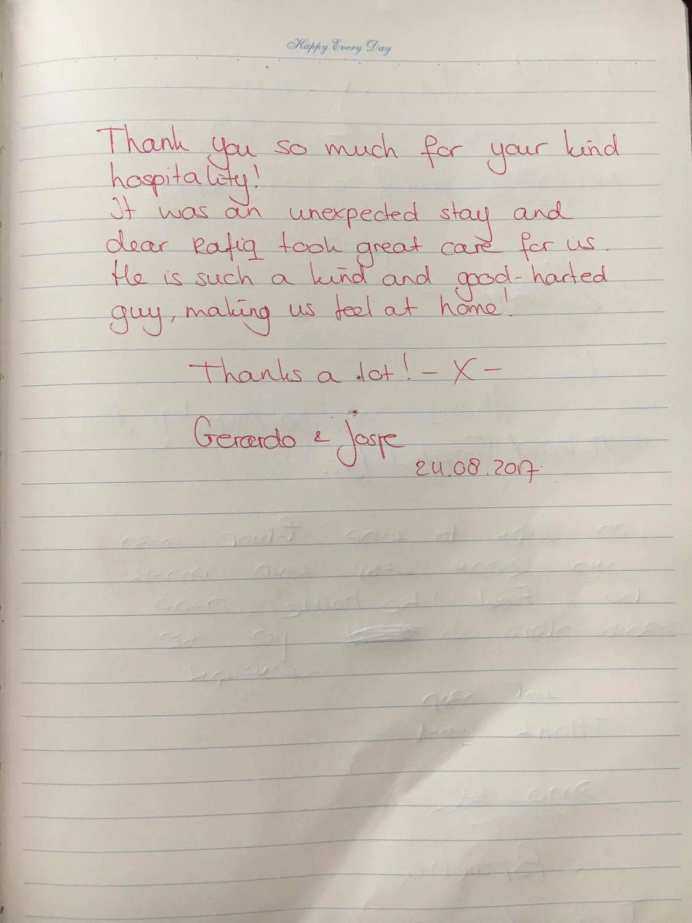 Other in Midsummer Thulusdhoo