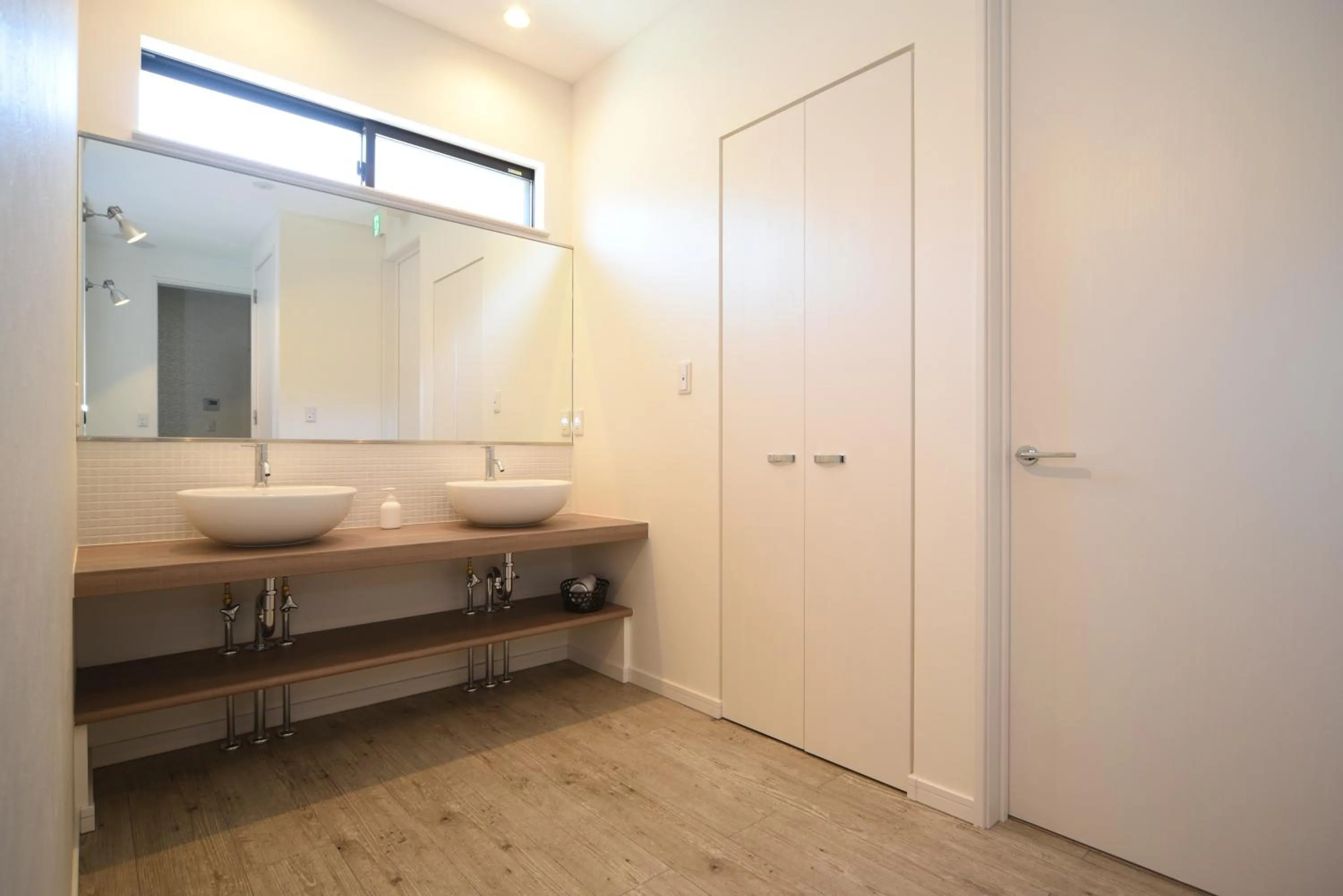 Guesthouse ORI ORI