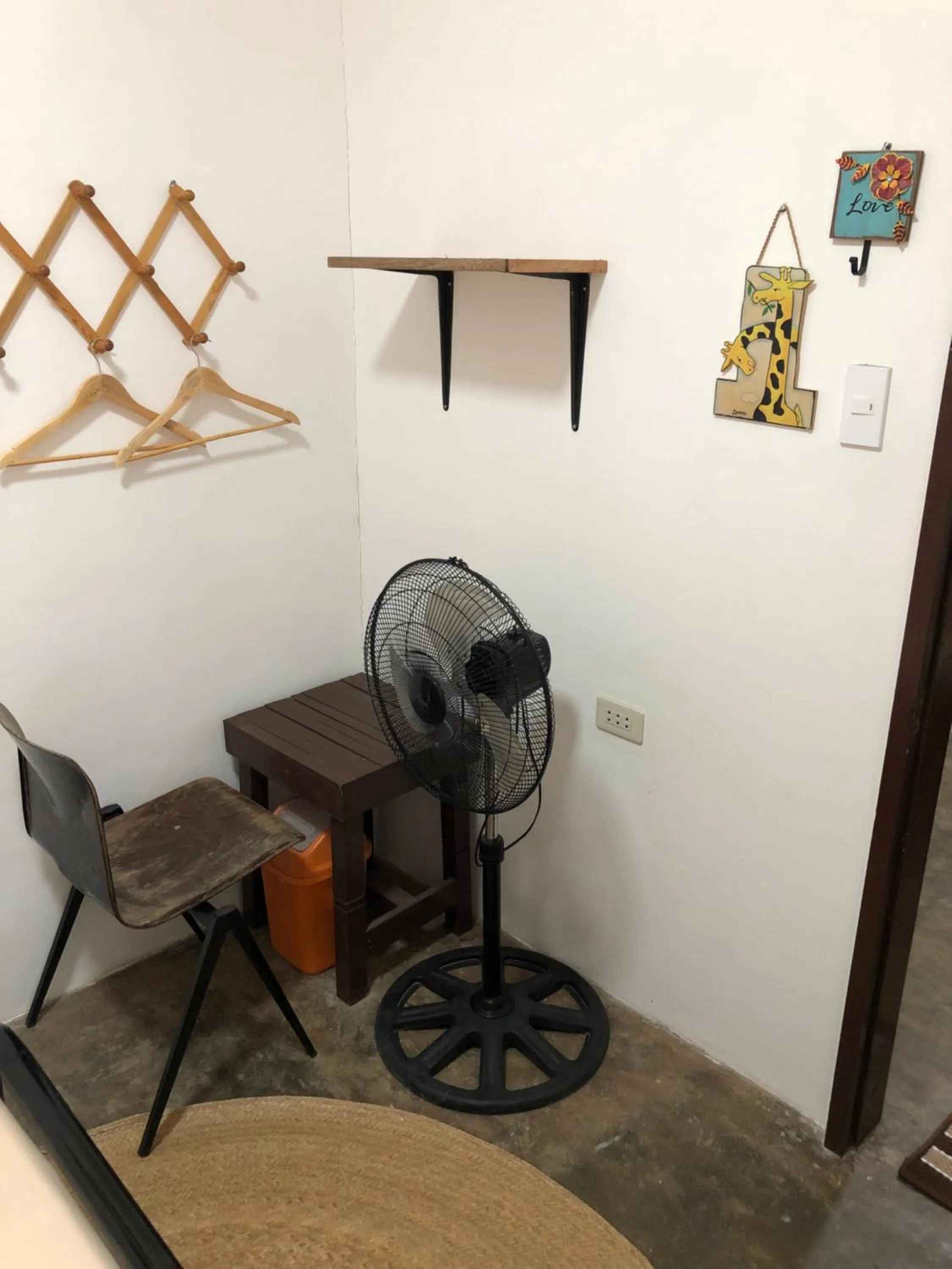 Hiraya Homestay Coron