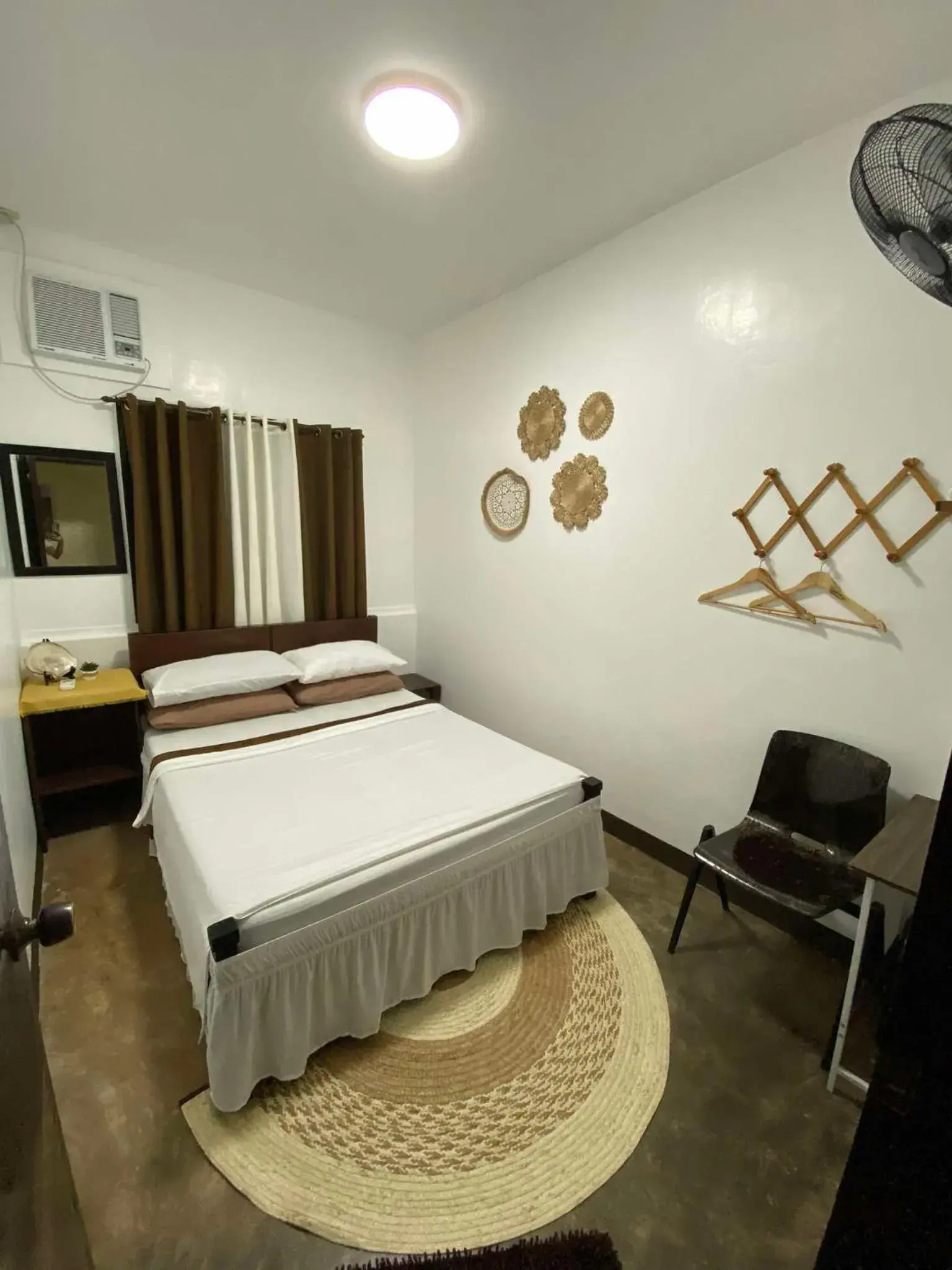 Hiraya Homestay Coron Hiraya Homestay Coron