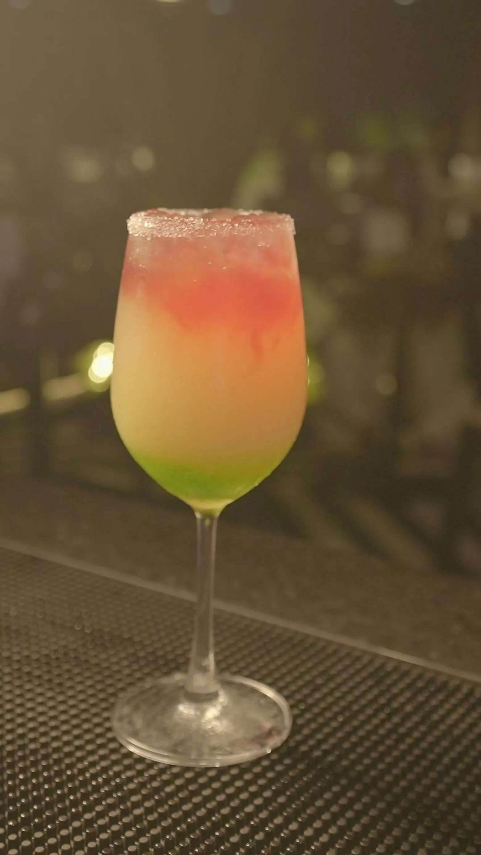 Restaurant/places to eat in Hotel SRR Grand