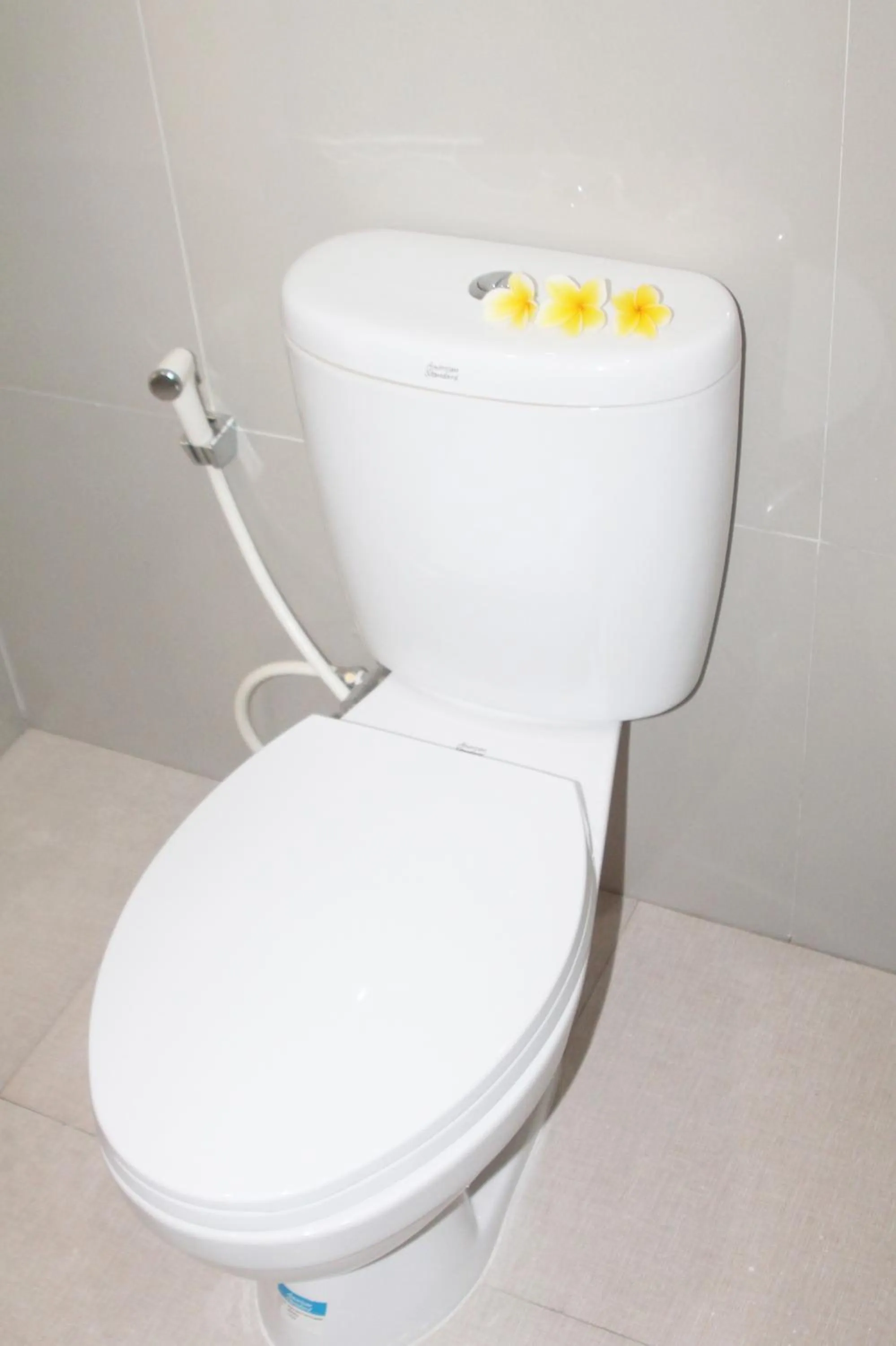 Amed Kunara Guest House