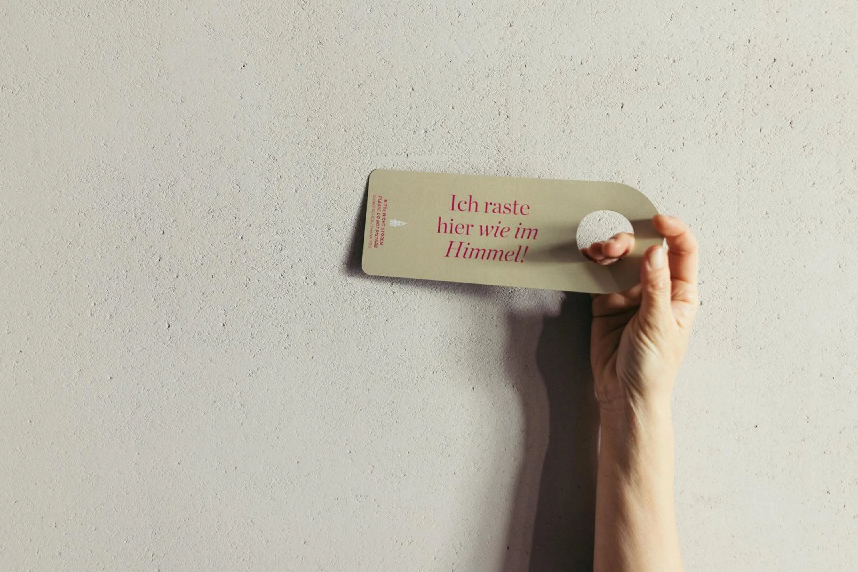 Photo of the whole room in Hotel Kirchenwirt