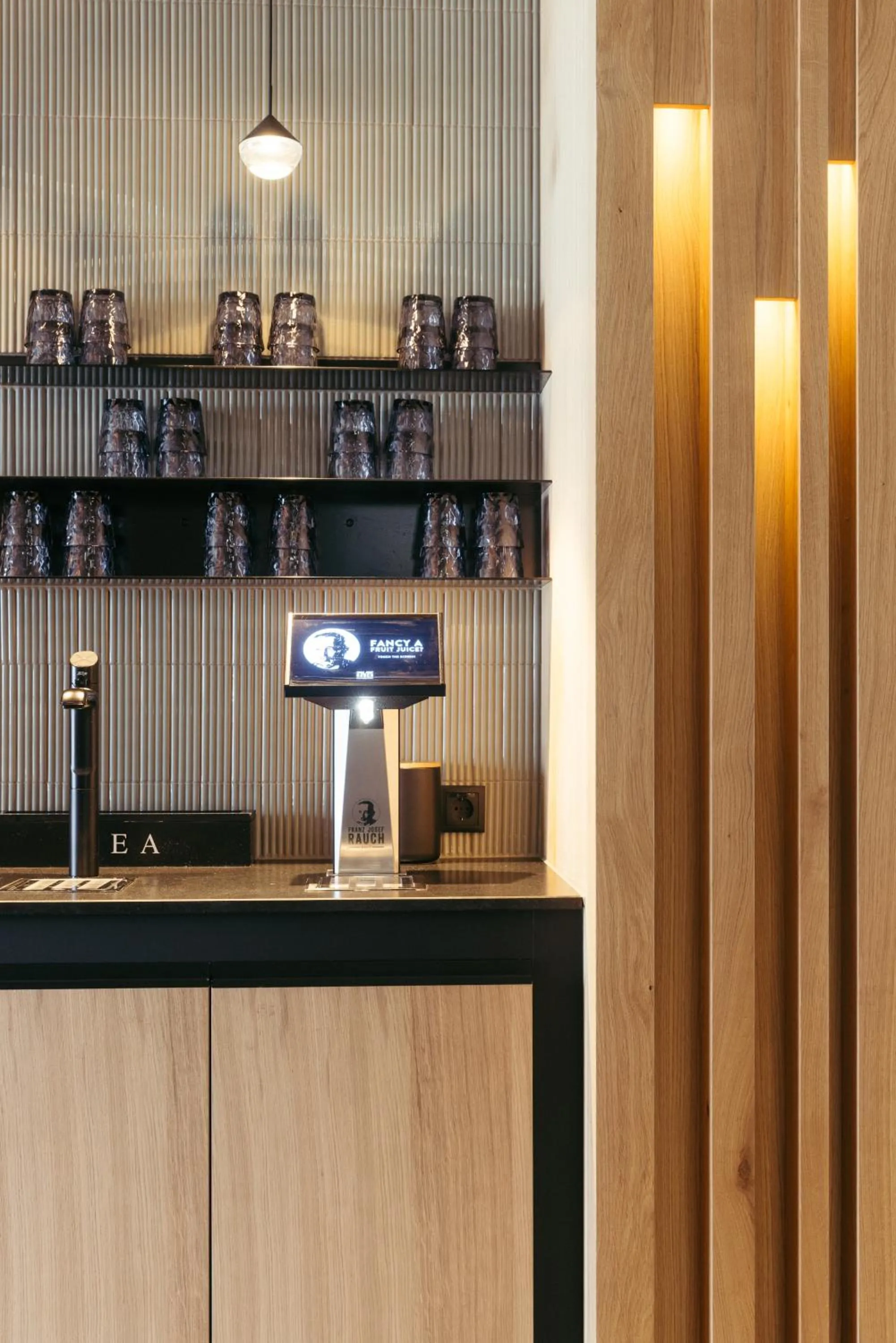 Spa and wellness centre/facilities in Hotel Kirchenwirt