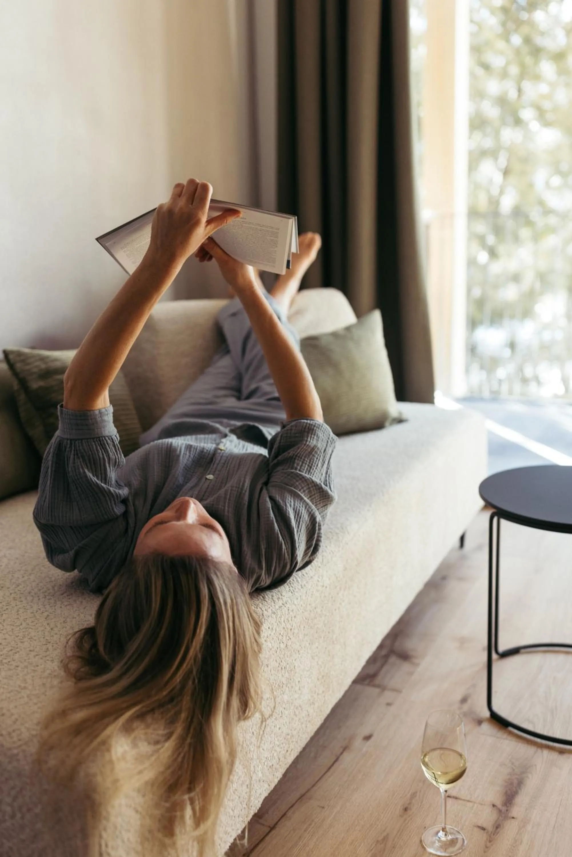 Photo of the whole room, Bed in Hotel Kirchenwirt