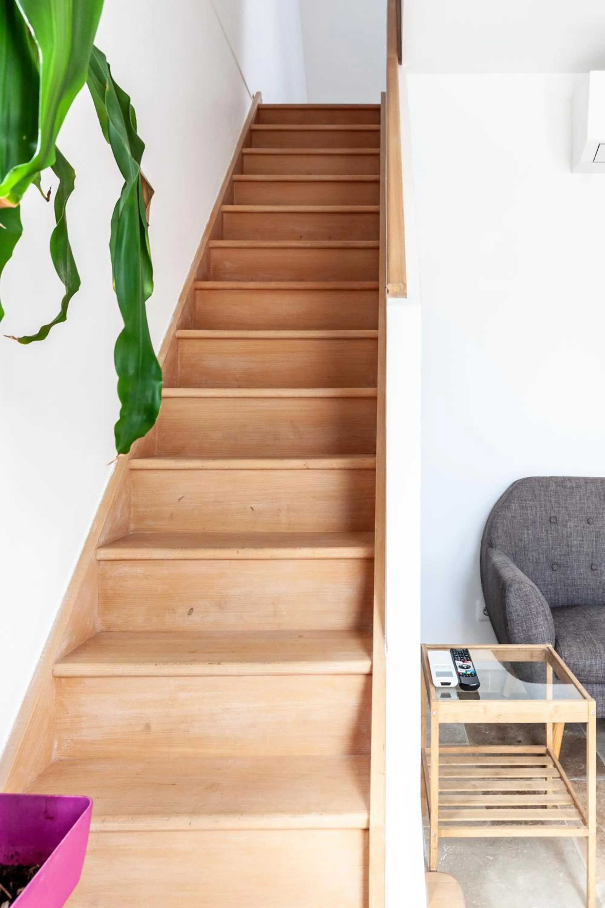 Espaces Gîtes