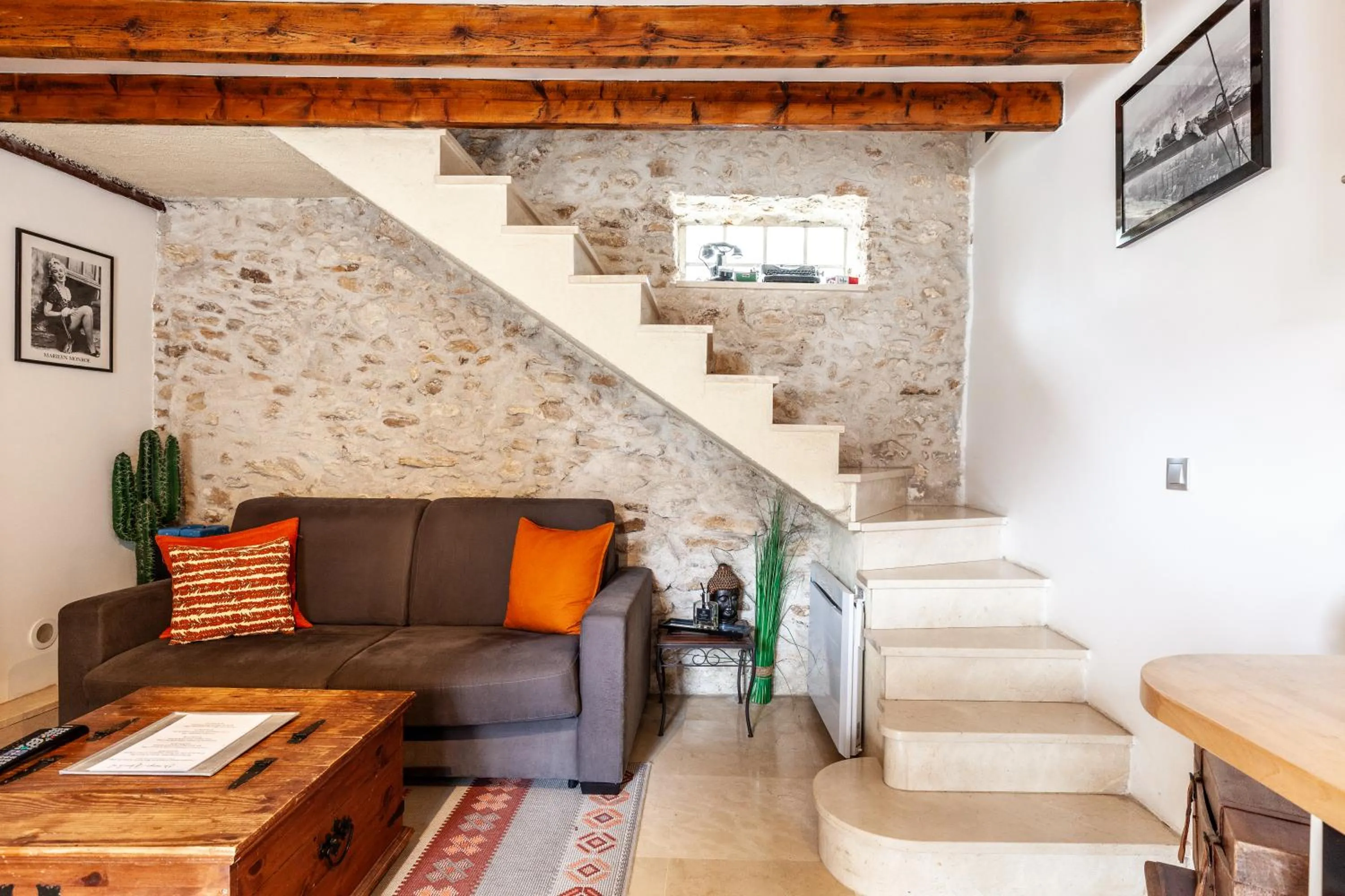 Espaces Gîtes