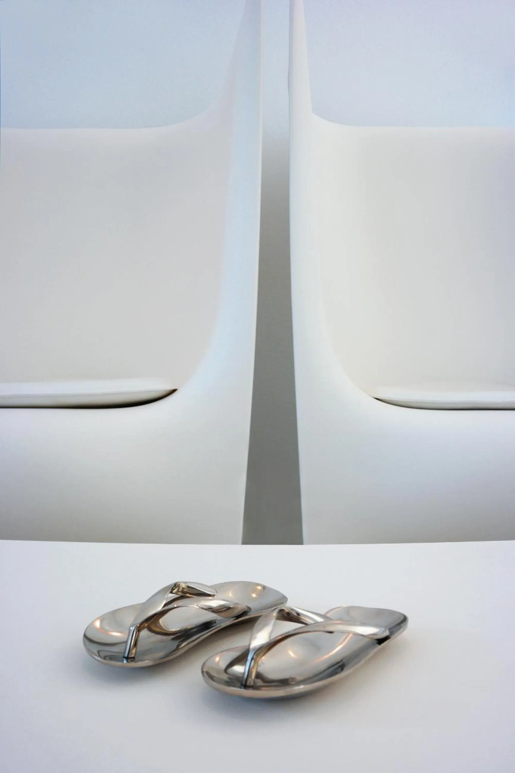 Petasos Beach Resort & Spa - Small Luxury Hotels of the World