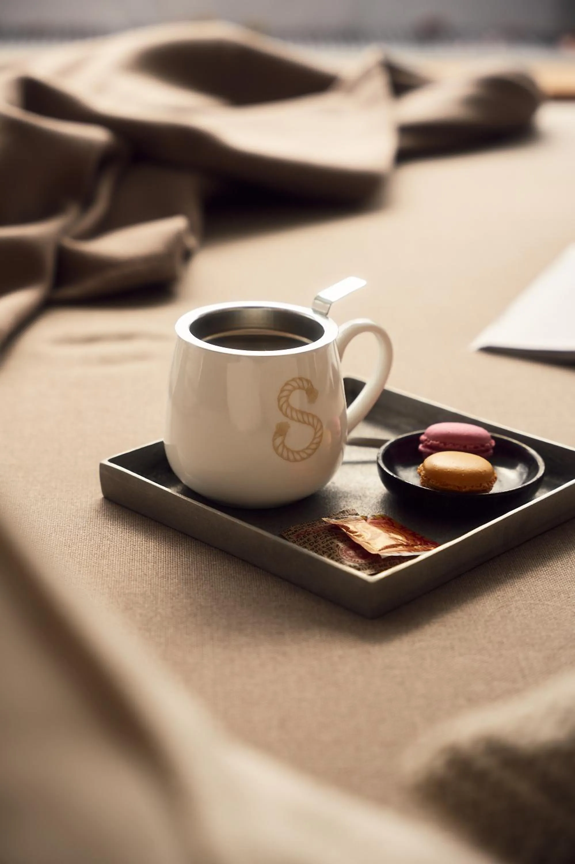 Spa and wellness centre/facilities in Hotel Seevilla Wolfgangsee