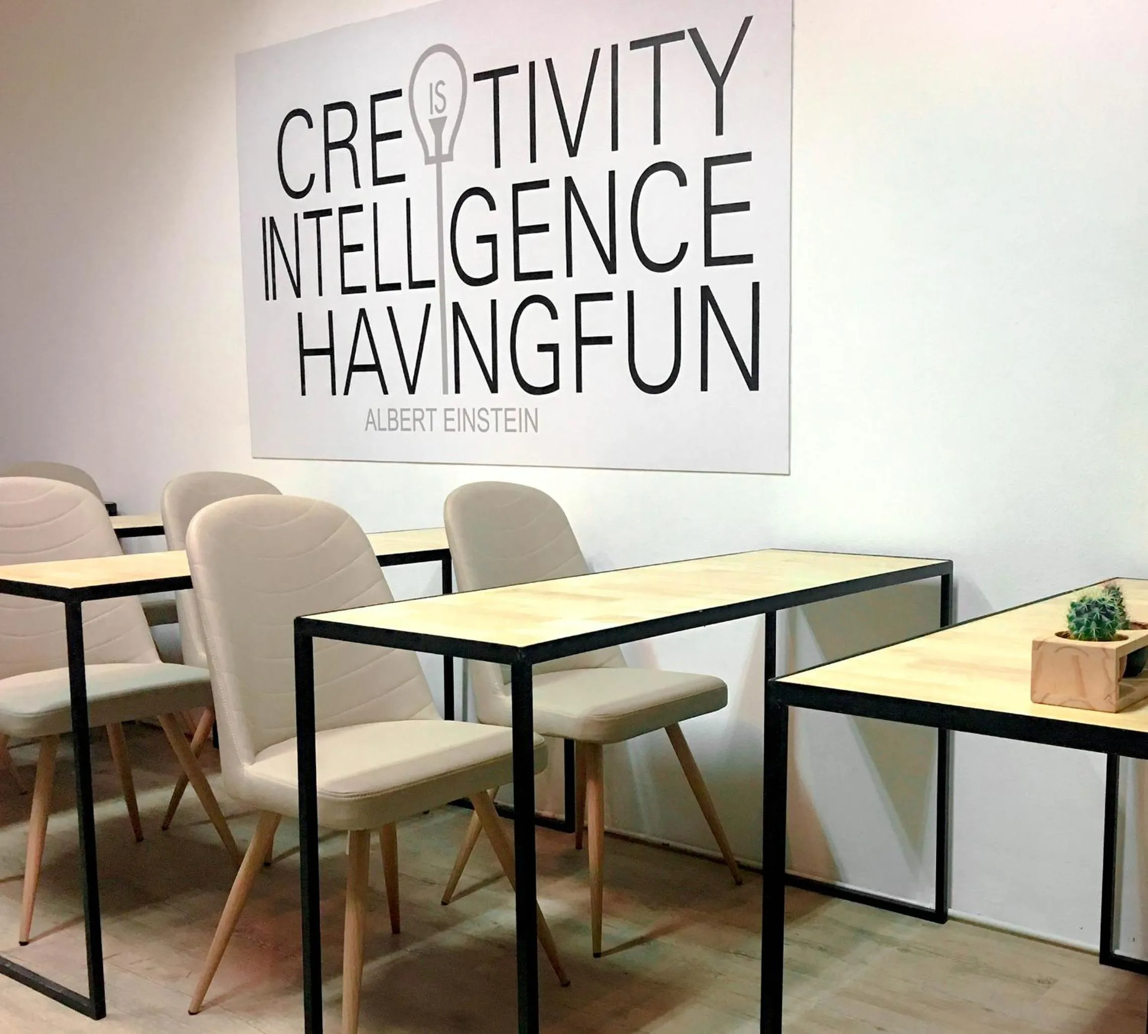 Property building in Ingnaam Hotel