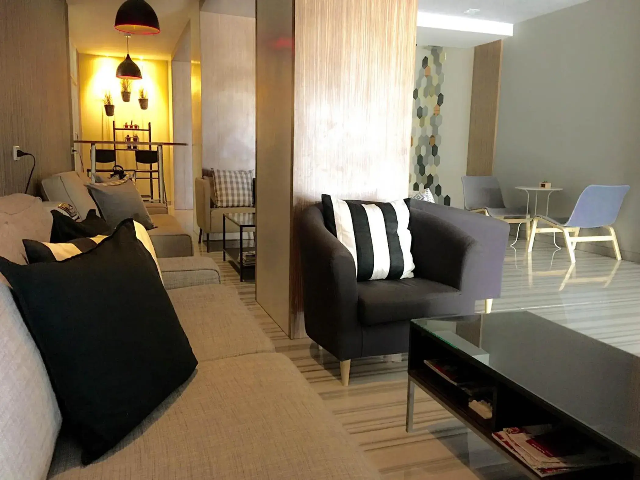 Property building in Ingnaam Hotel Property building in Ingnaam Hotel