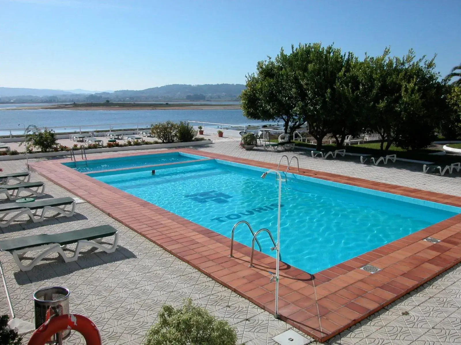 Hotel Touris Hotel Touris