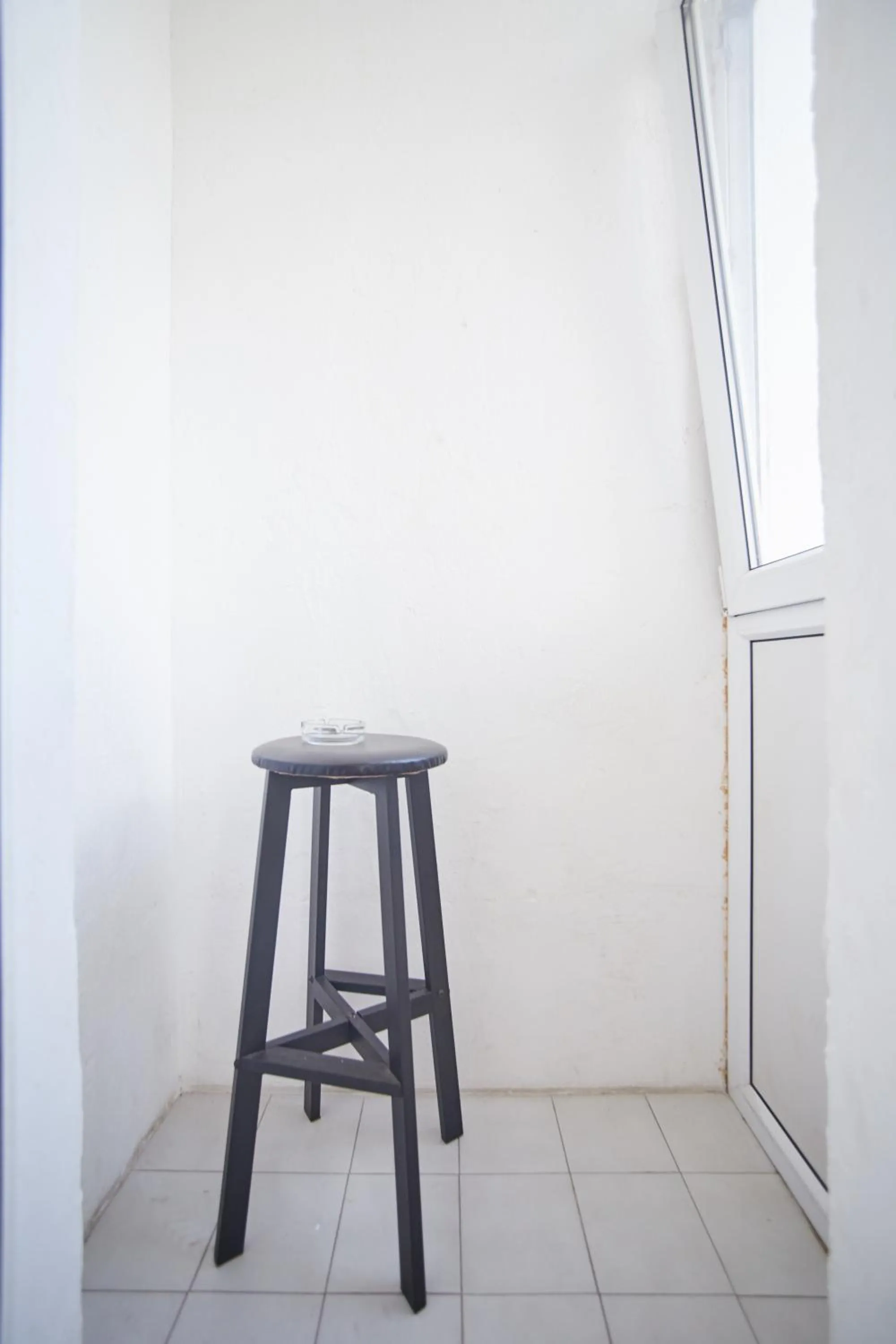 Apartment 2 Platana