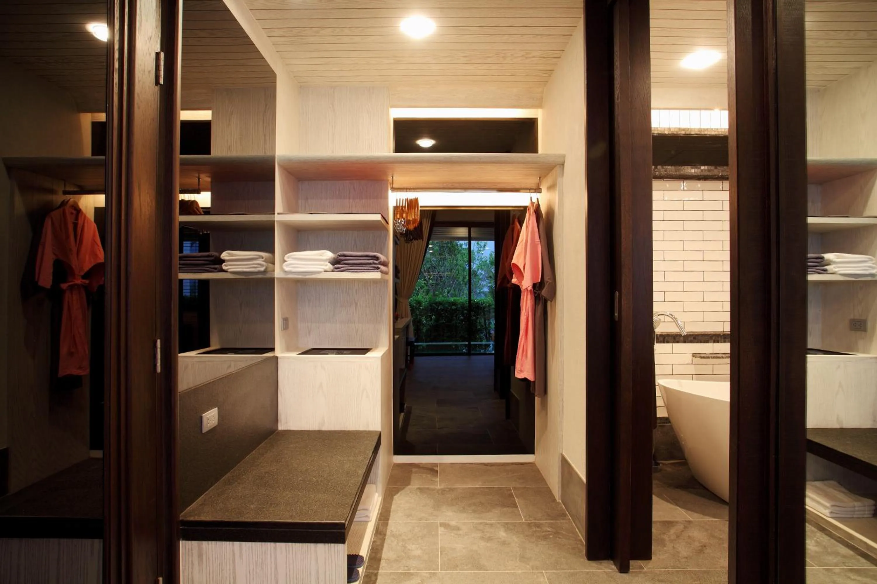 Other, Bed in Baba Beach Club Natai Luxury Pool Villa Hotel by Sri panwa - SHA Plus