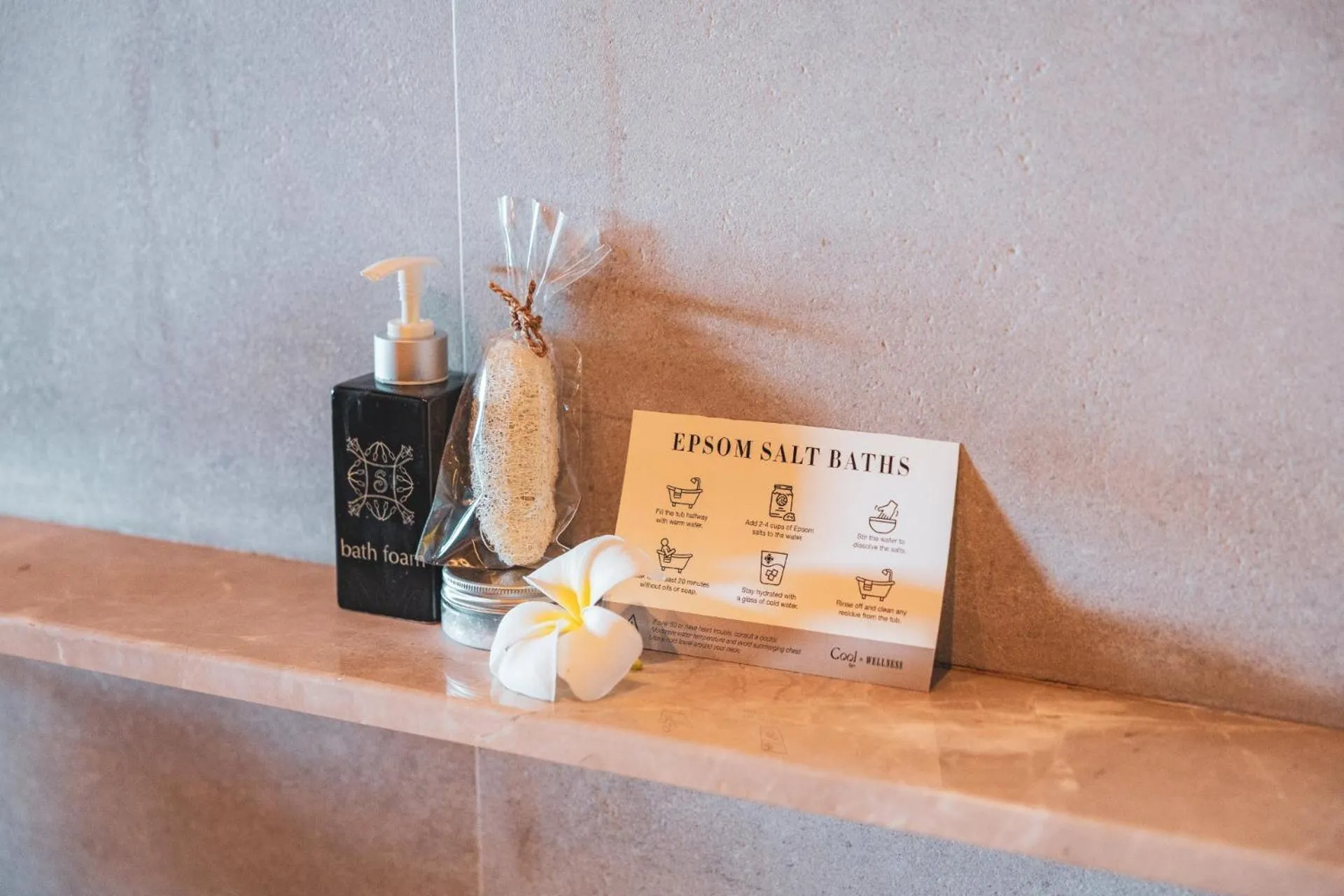 Baba Beach Club Natai Luxury Pool Villa Hotel by Sri panwa - SHA Plus