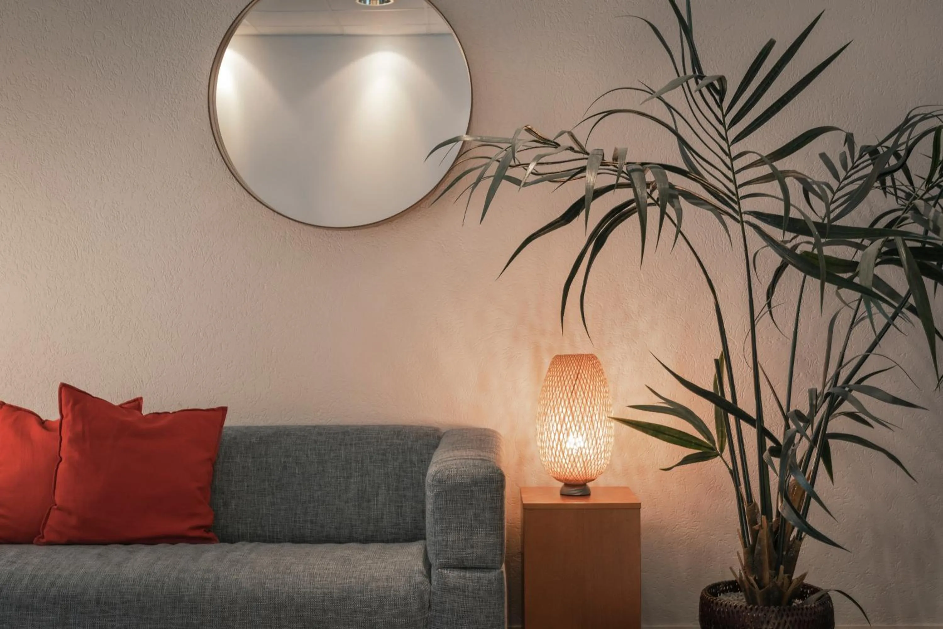 Holiday Club Turun Caribia Superior Apartments