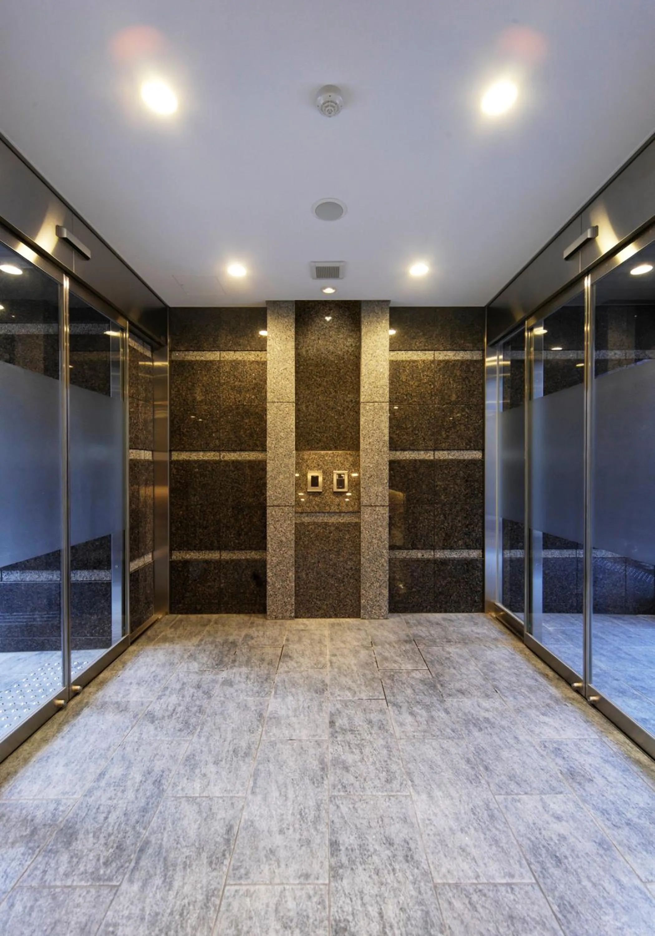 Other in HOTEL MYSTAYS Asakusabashi