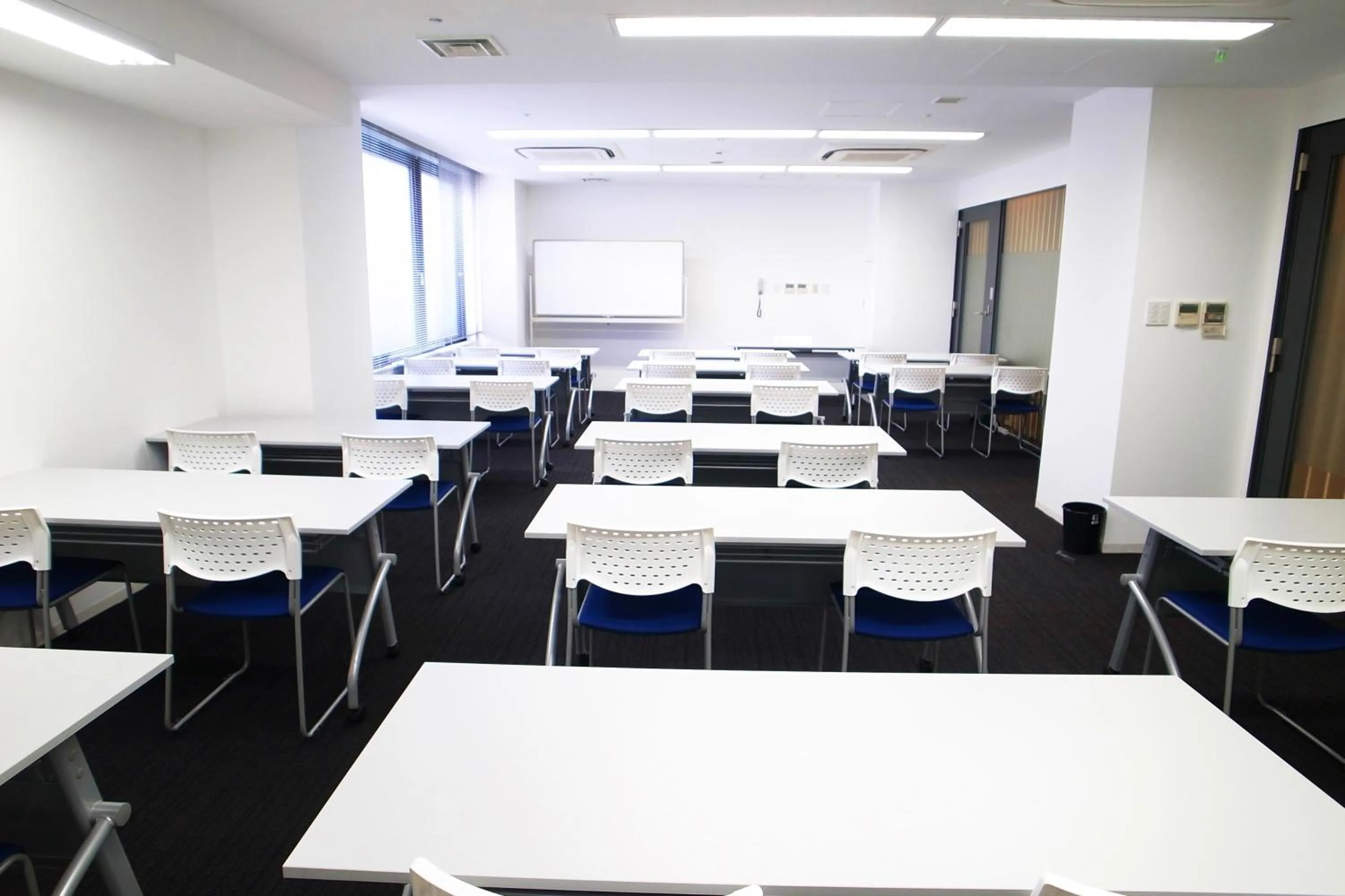 Meeting/conference room in HOTEL MYSTAYS Ochanomizu Conference Center