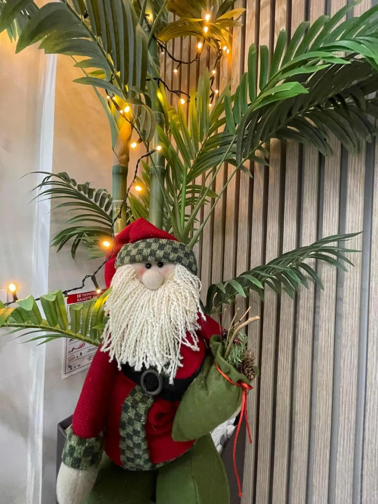 Heraklion Old Port Apartments