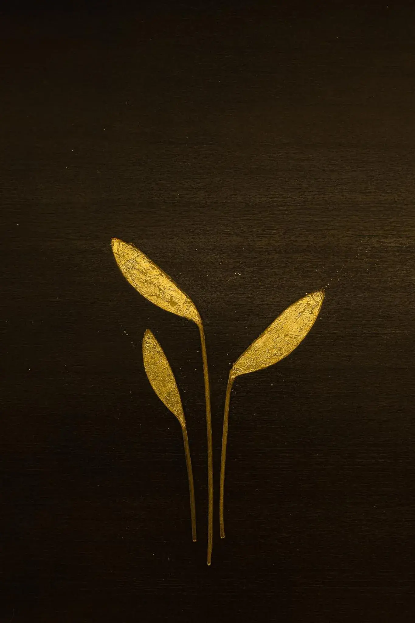 Property building in The Bihai Hua Hin Property building in The Bihai Hua Hin