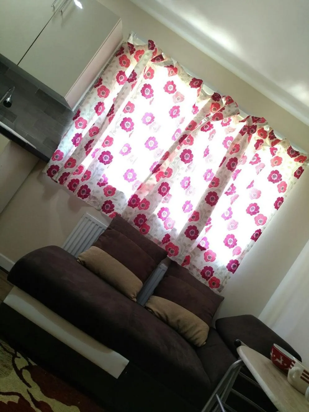 RICHFLO Facility Rentals