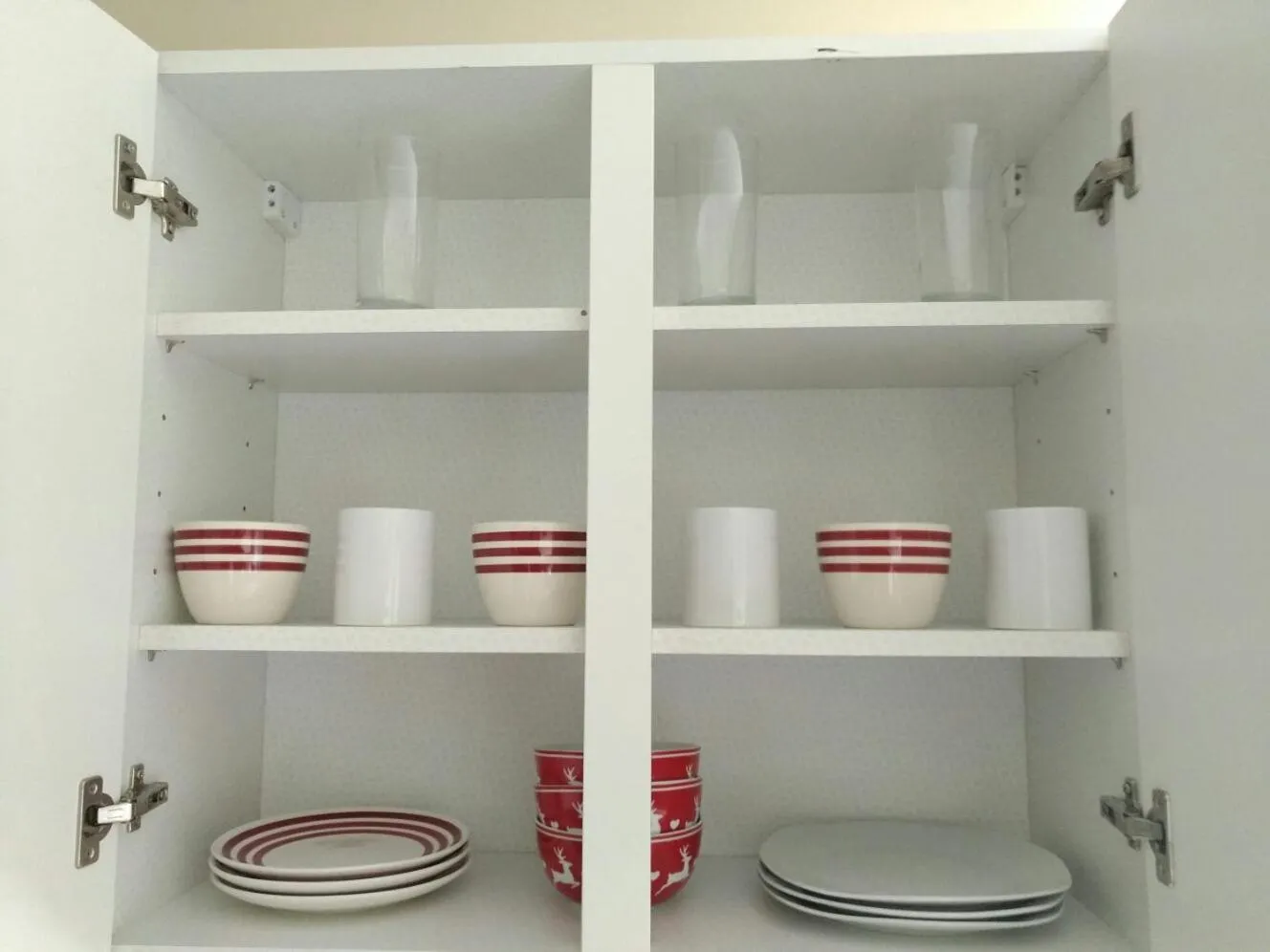 RICHFLO Facility Rentals