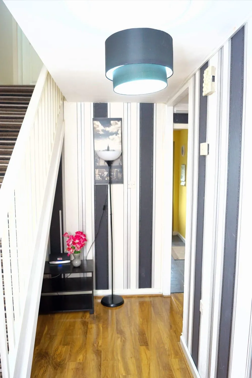 RICHFLO Facility Rentals