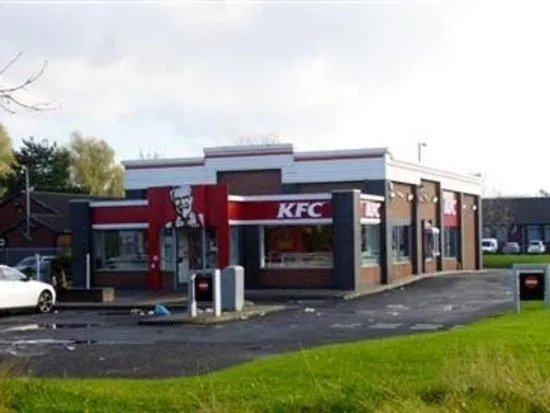 Restaurant/places to eat in RICHFLO Facility Rentals