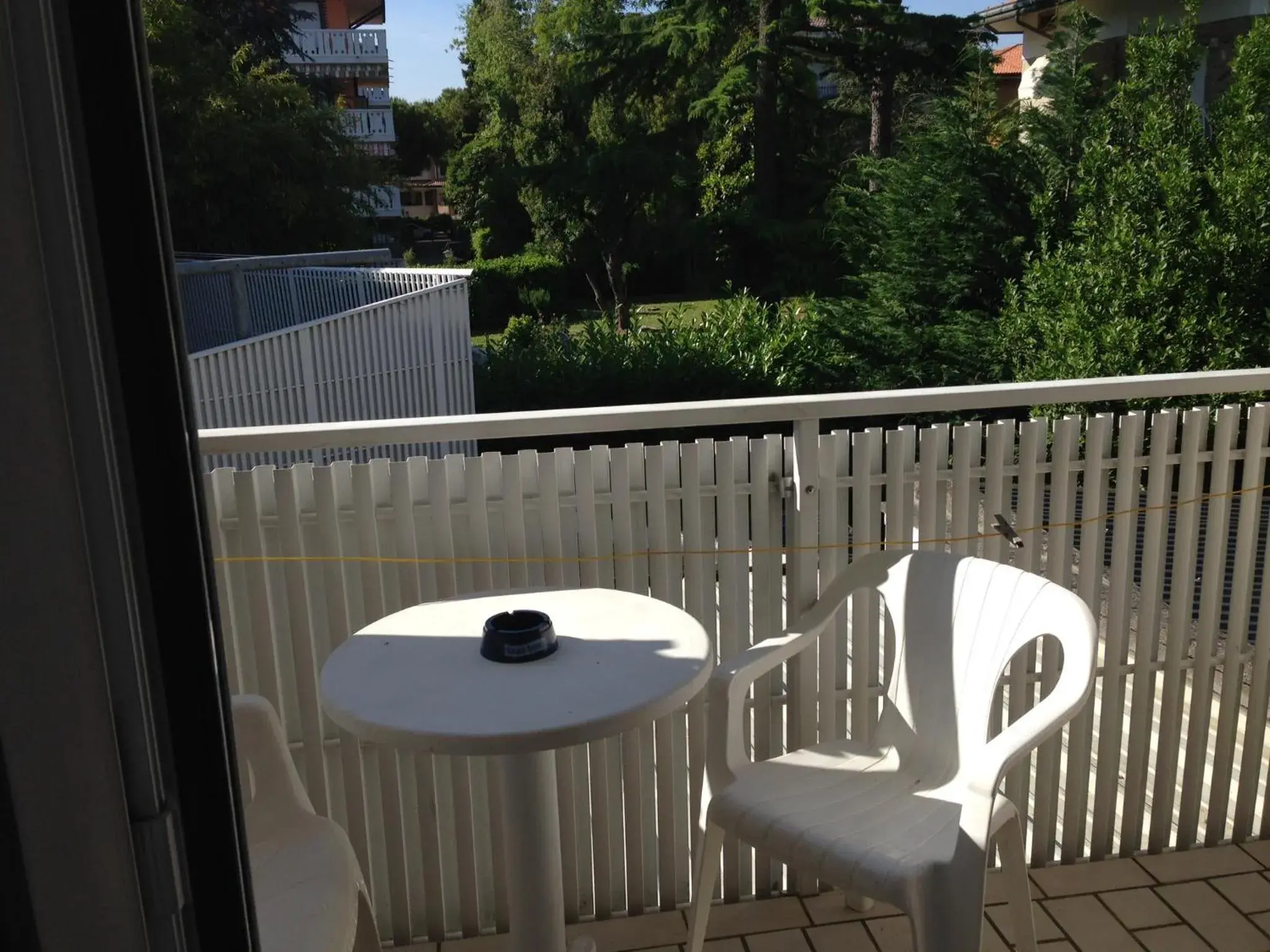 Two-Bedroom Apartment in Pensione Imperia Two-Bedroom Apartment in Pensione Imperia