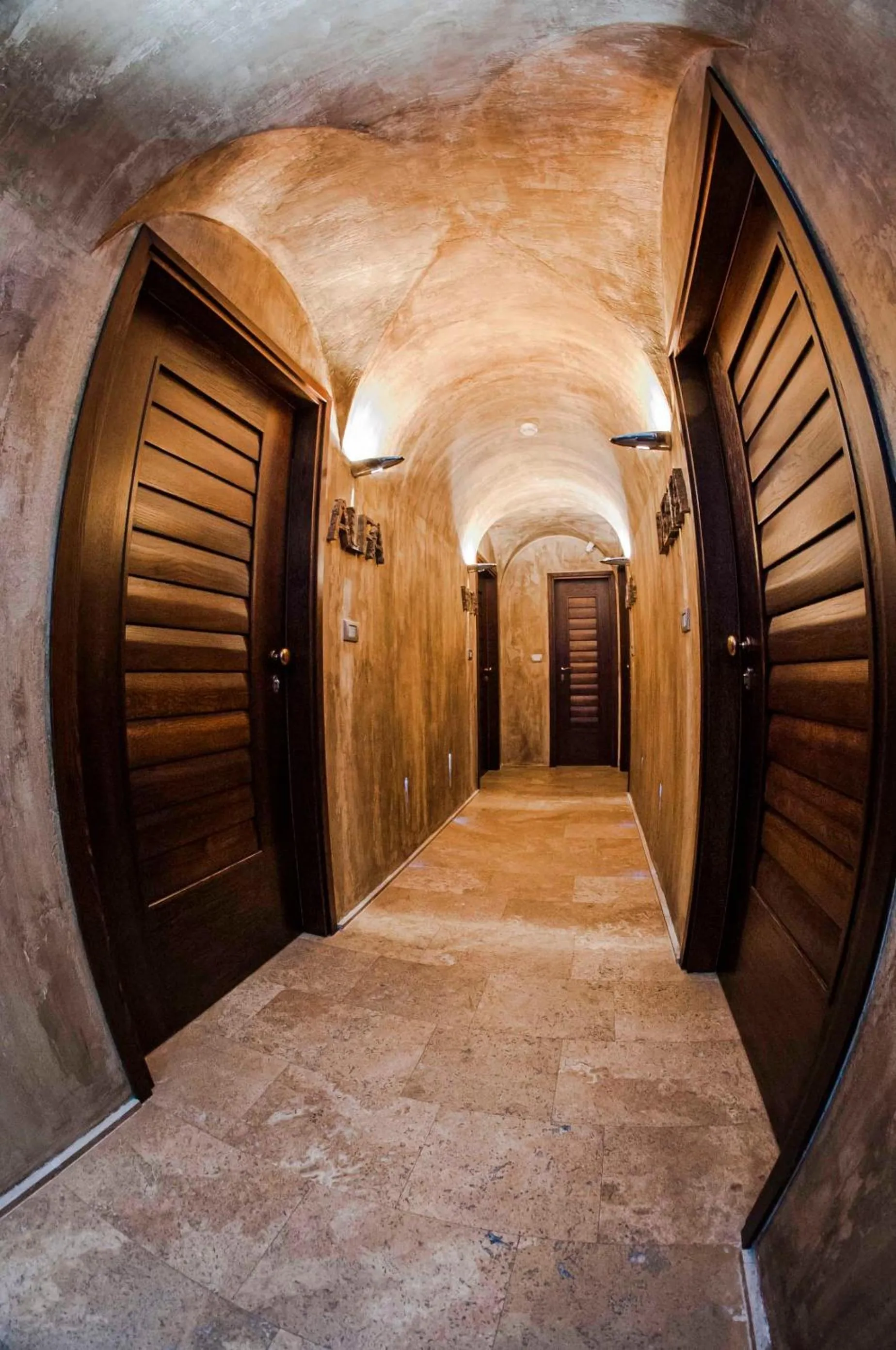 Other in Boutique Hotel Astoria