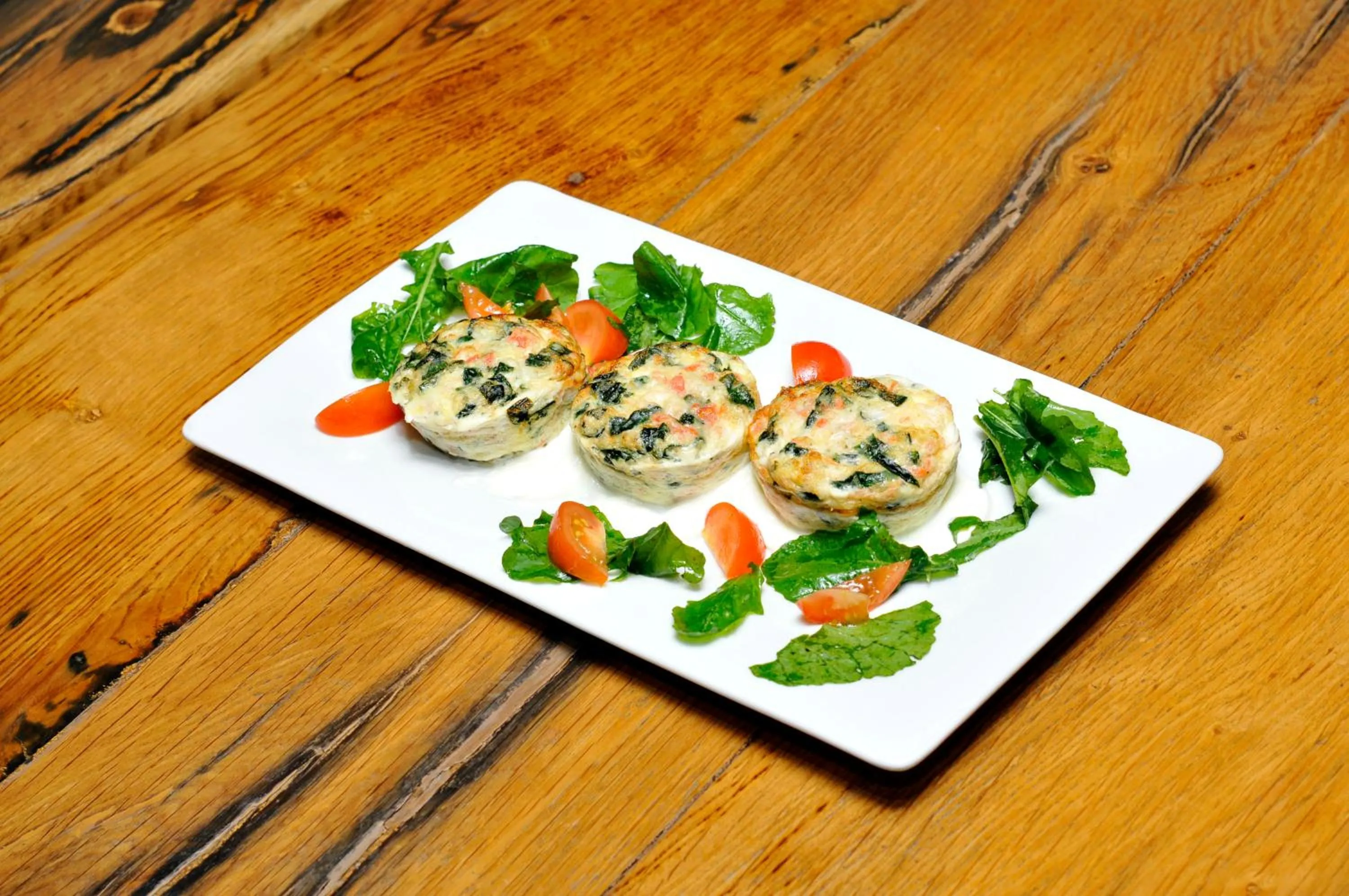 Breakfast in Boutique Hotel Astoria