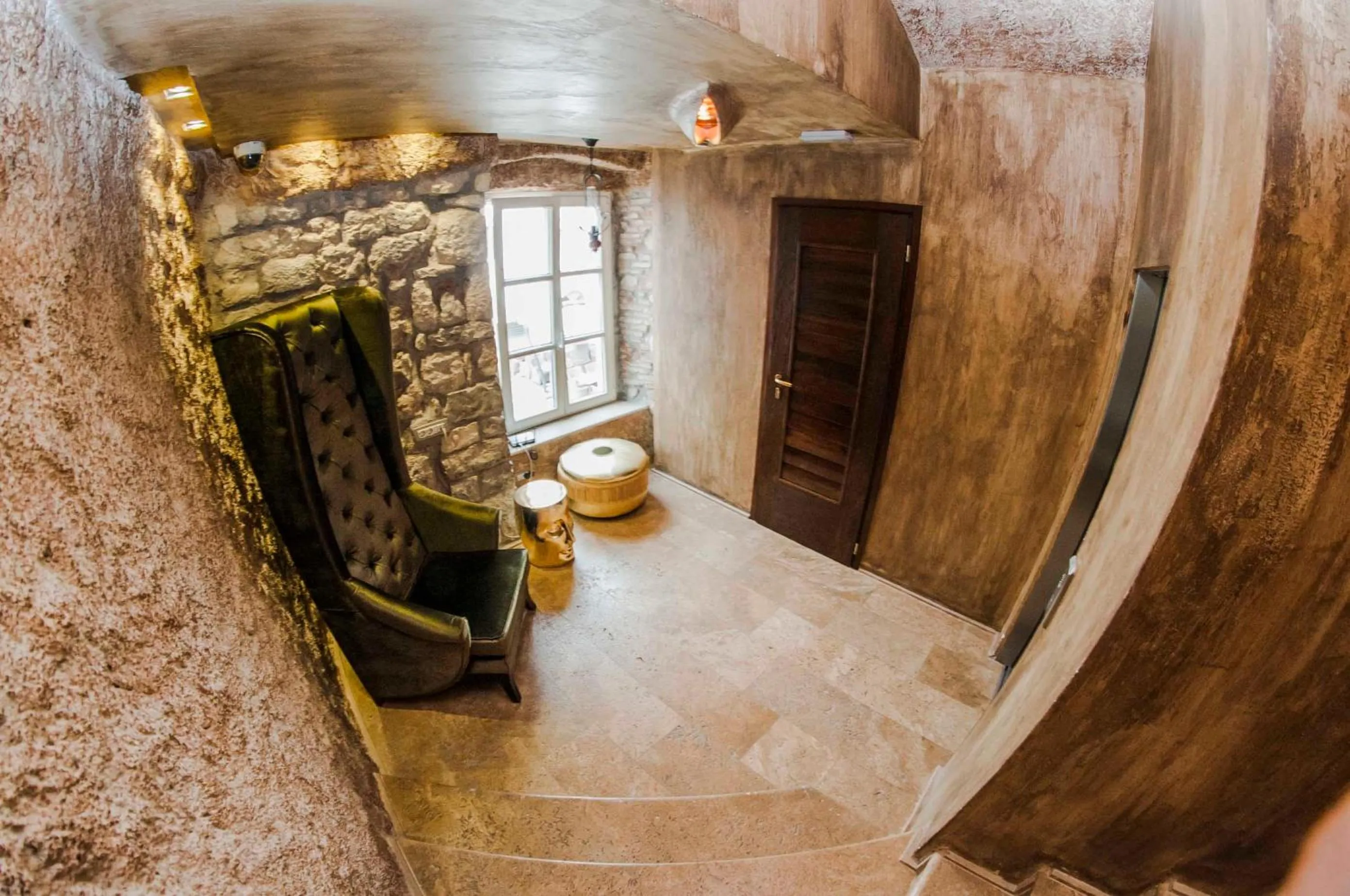 Other in Boutique Hotel Astoria