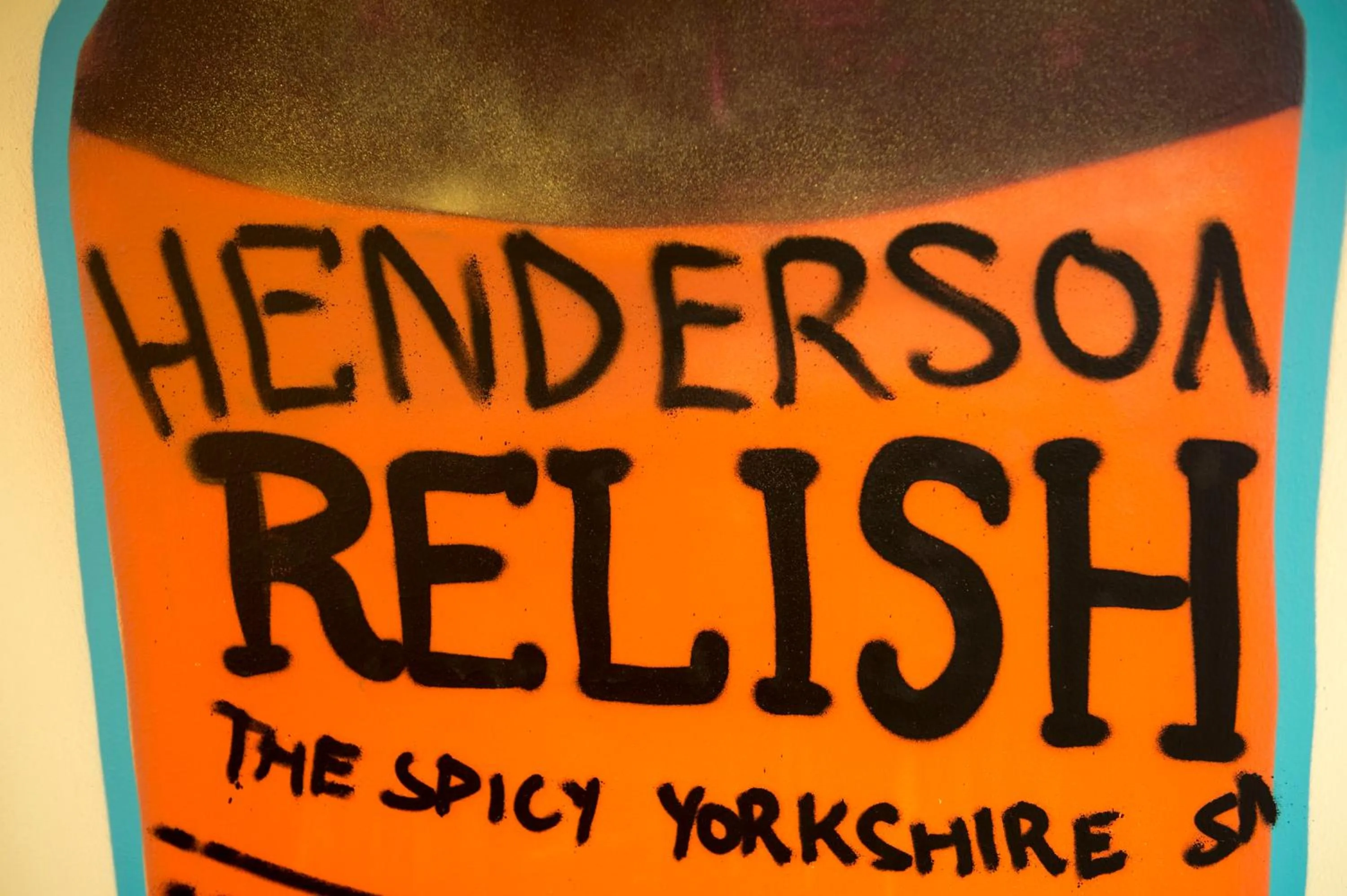 Lounge or bar in Jonas Hotel