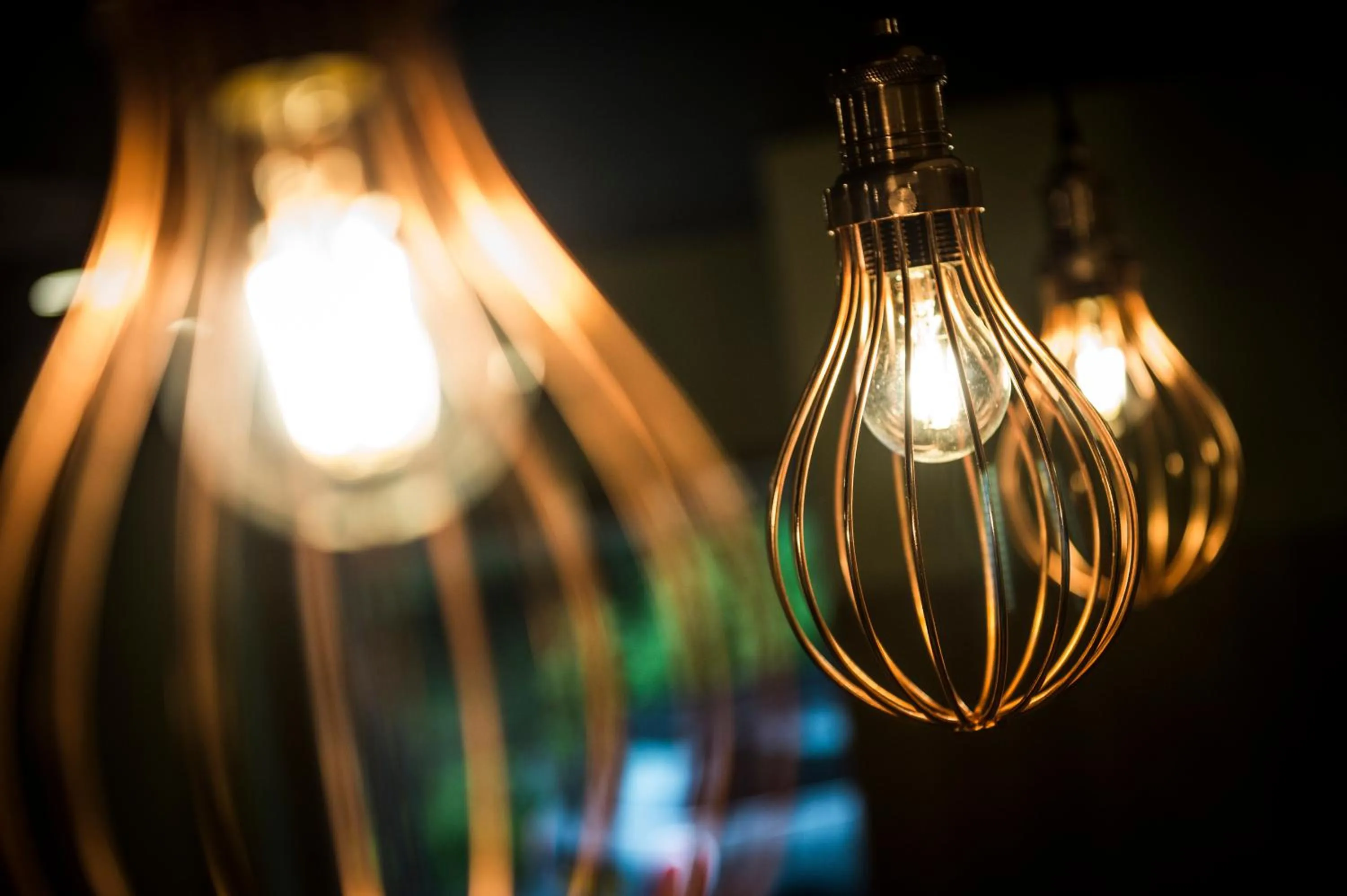 Lounge or bar in Jonas Hotel