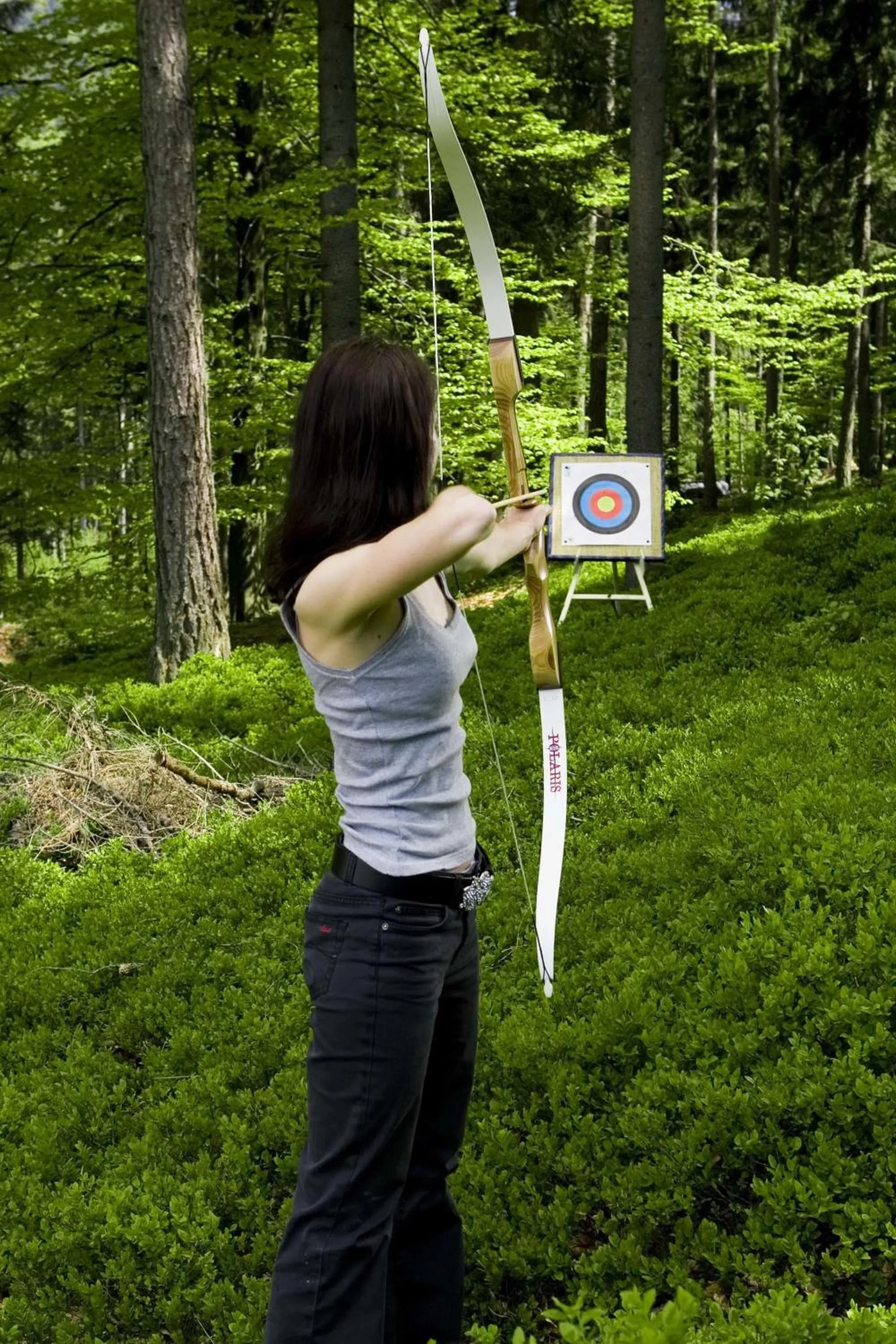 Sports in Das Reiners