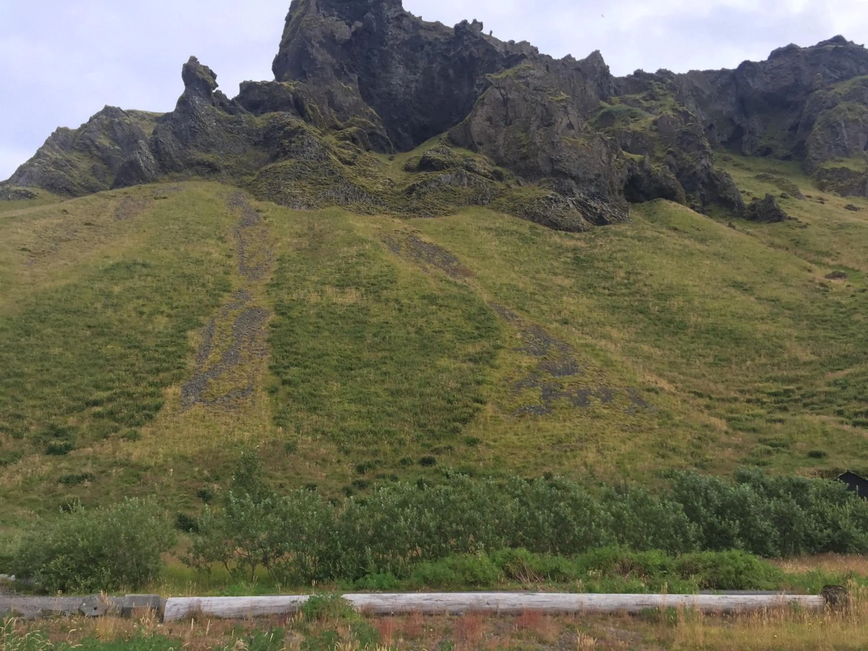 Welcome Holiday Home