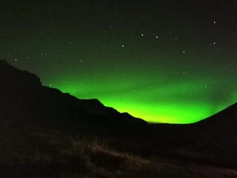 Welcome Holiday Home