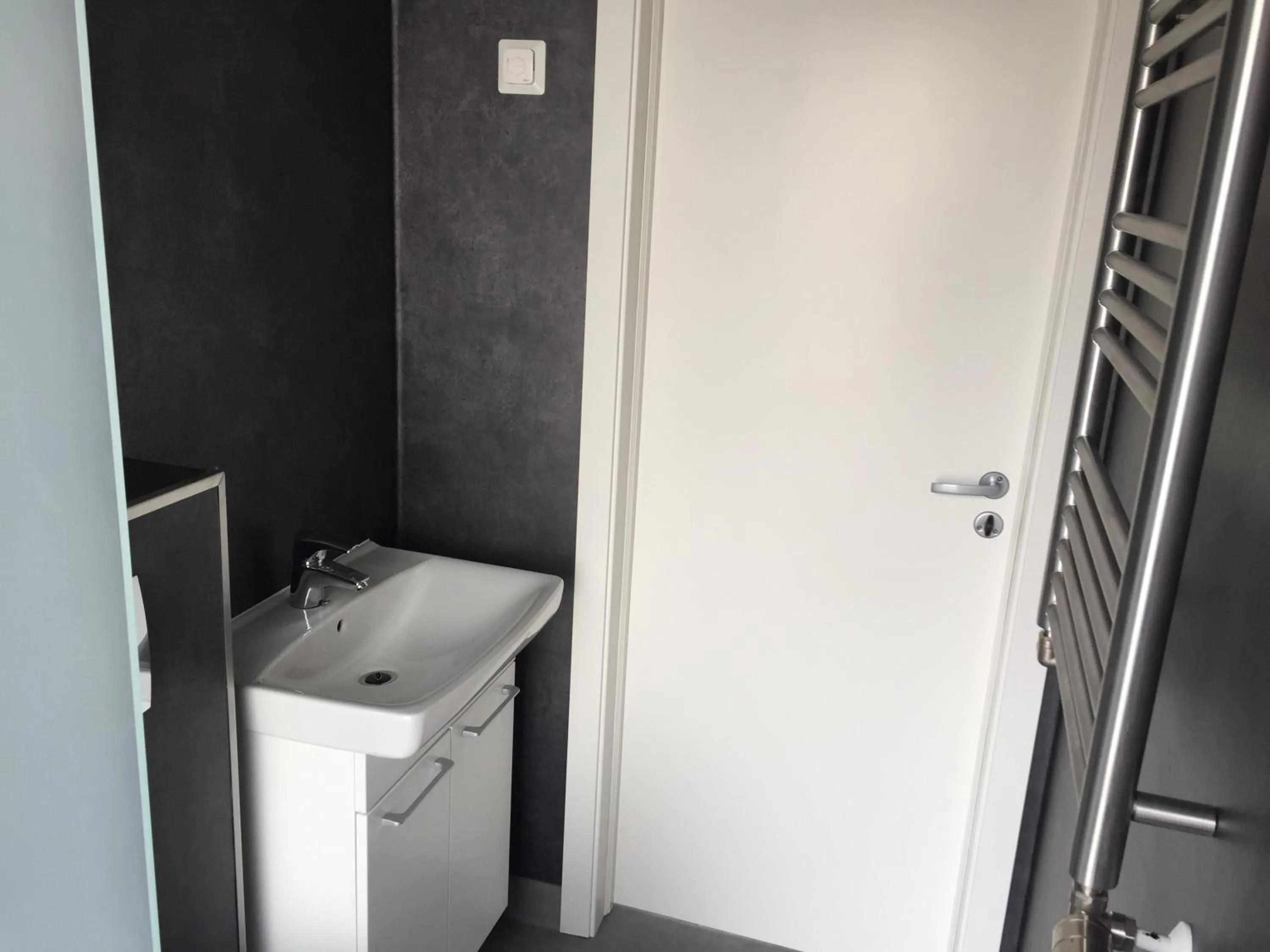 Welcome Holiday Home